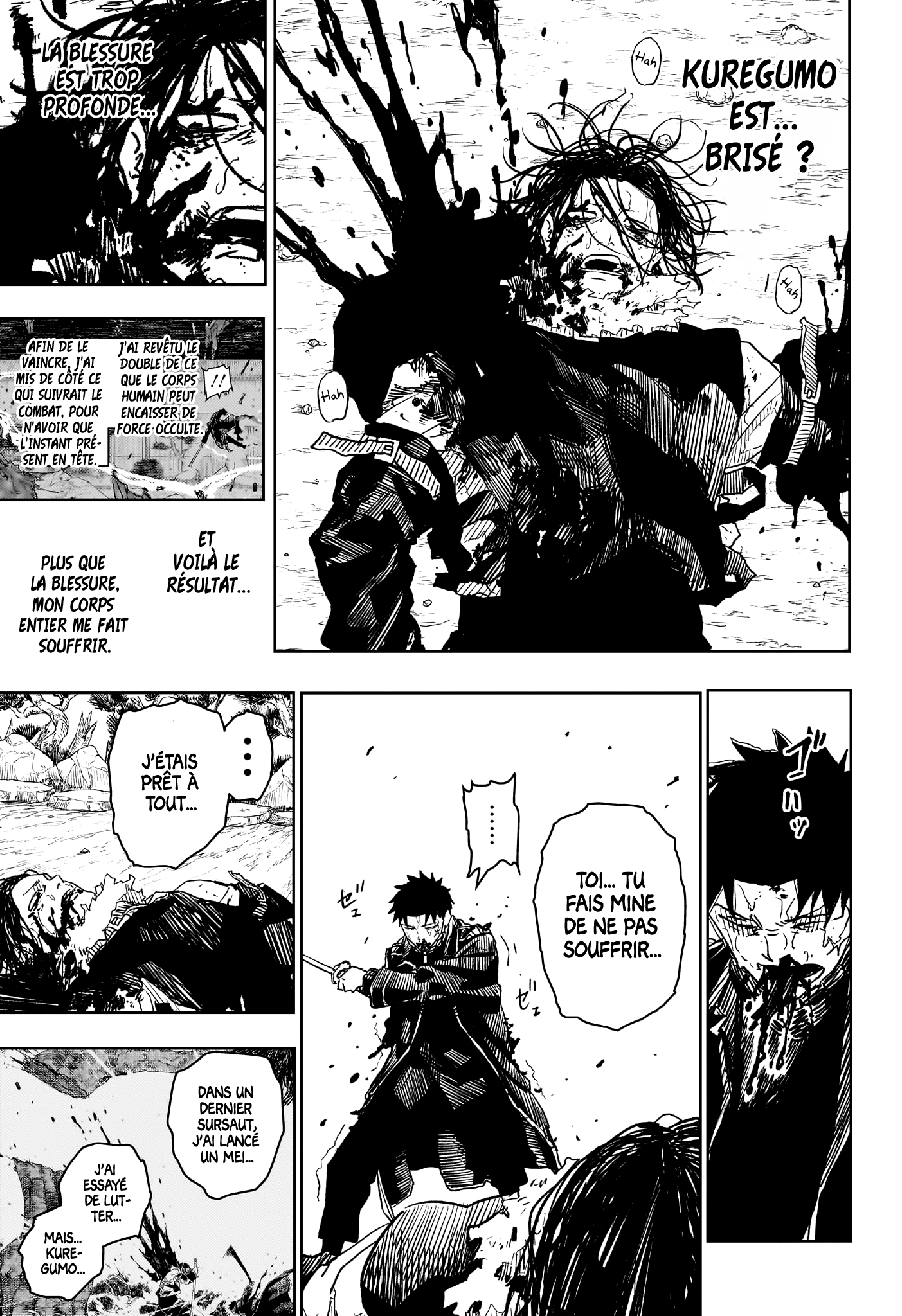 Chapter Image 149