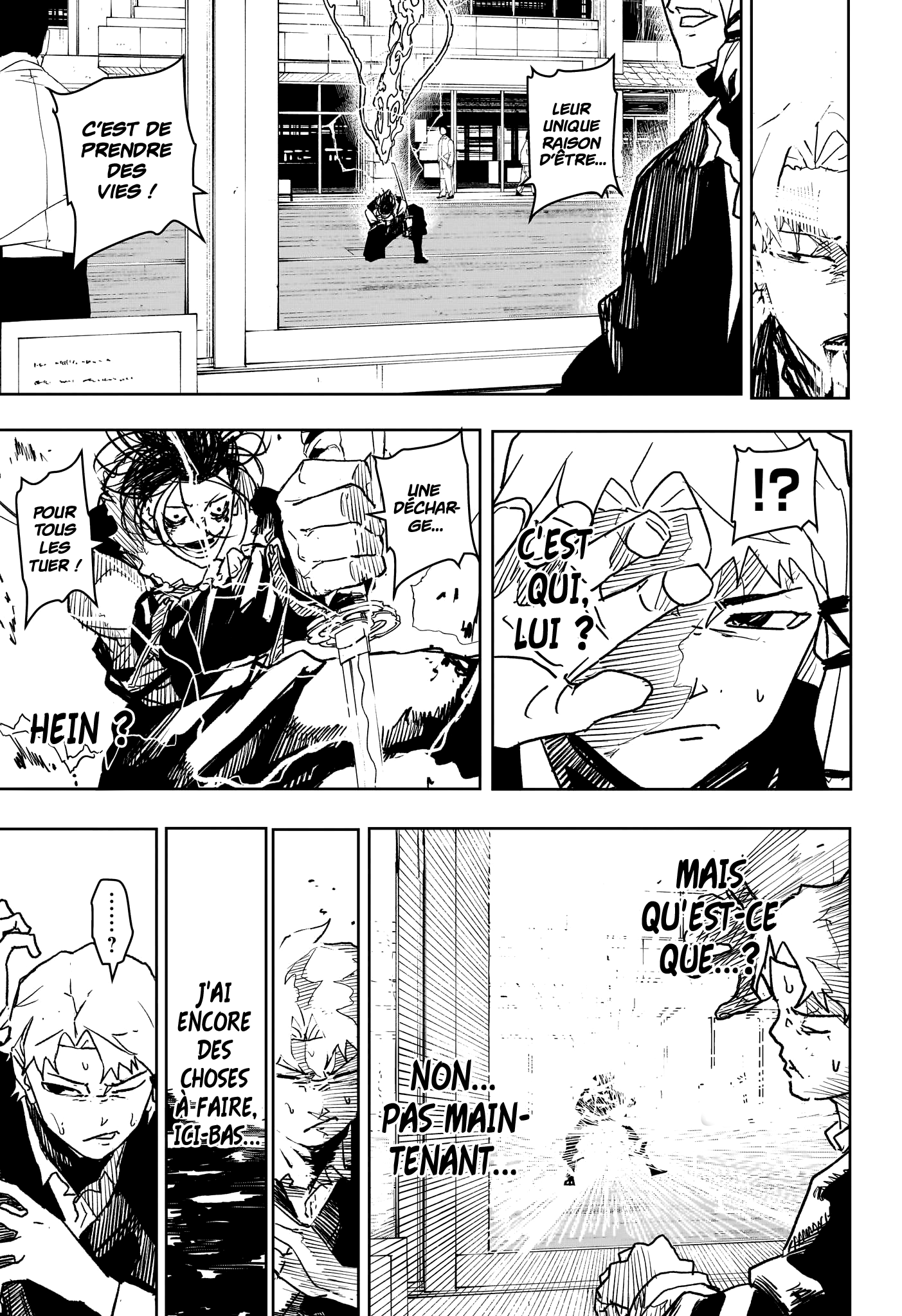 Chapter Image 149