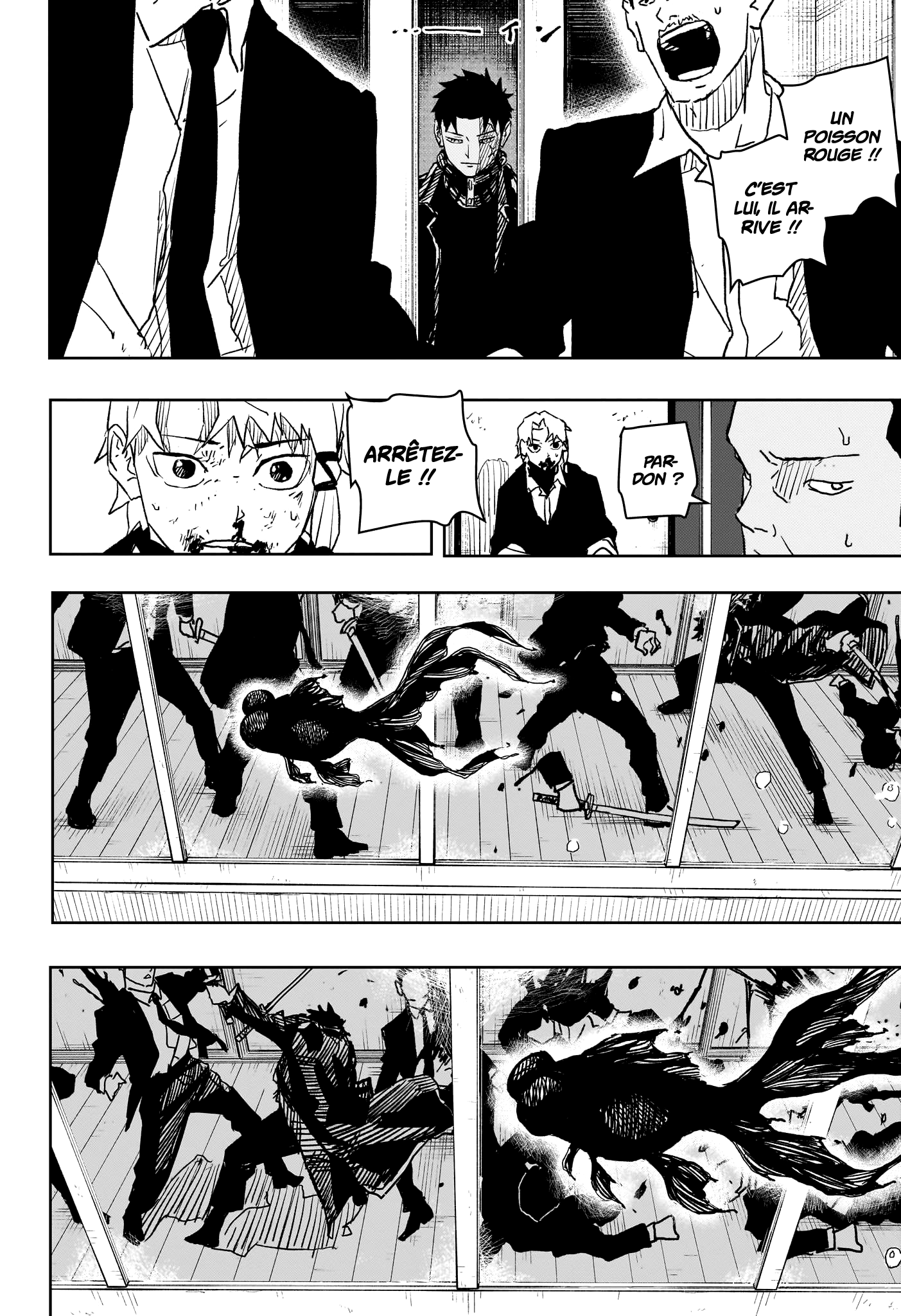 Chapter Image 482