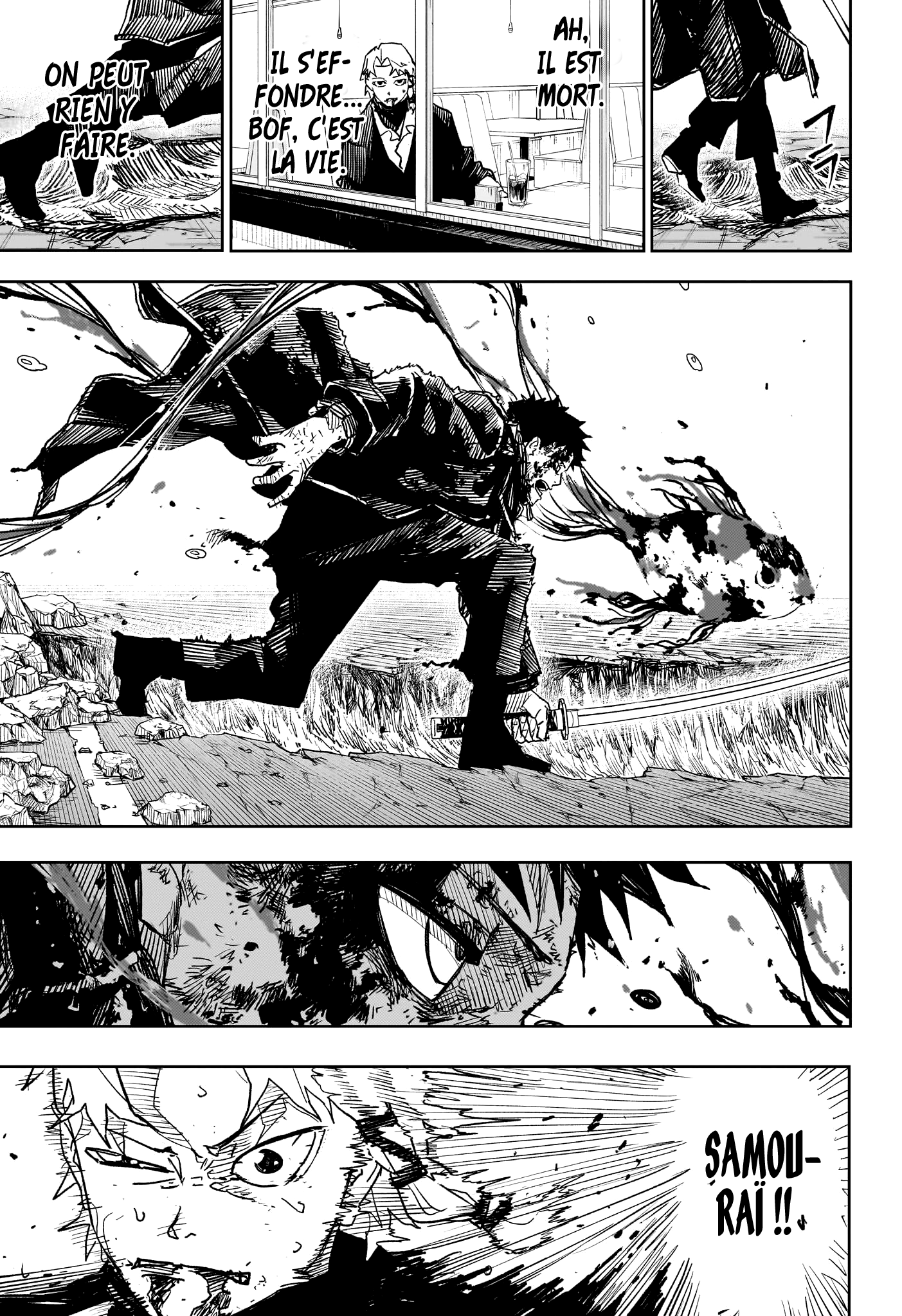 Chapter Image 223