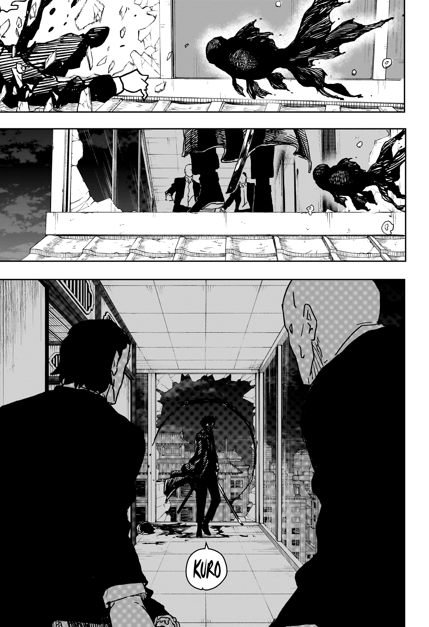 Chapter Image 519