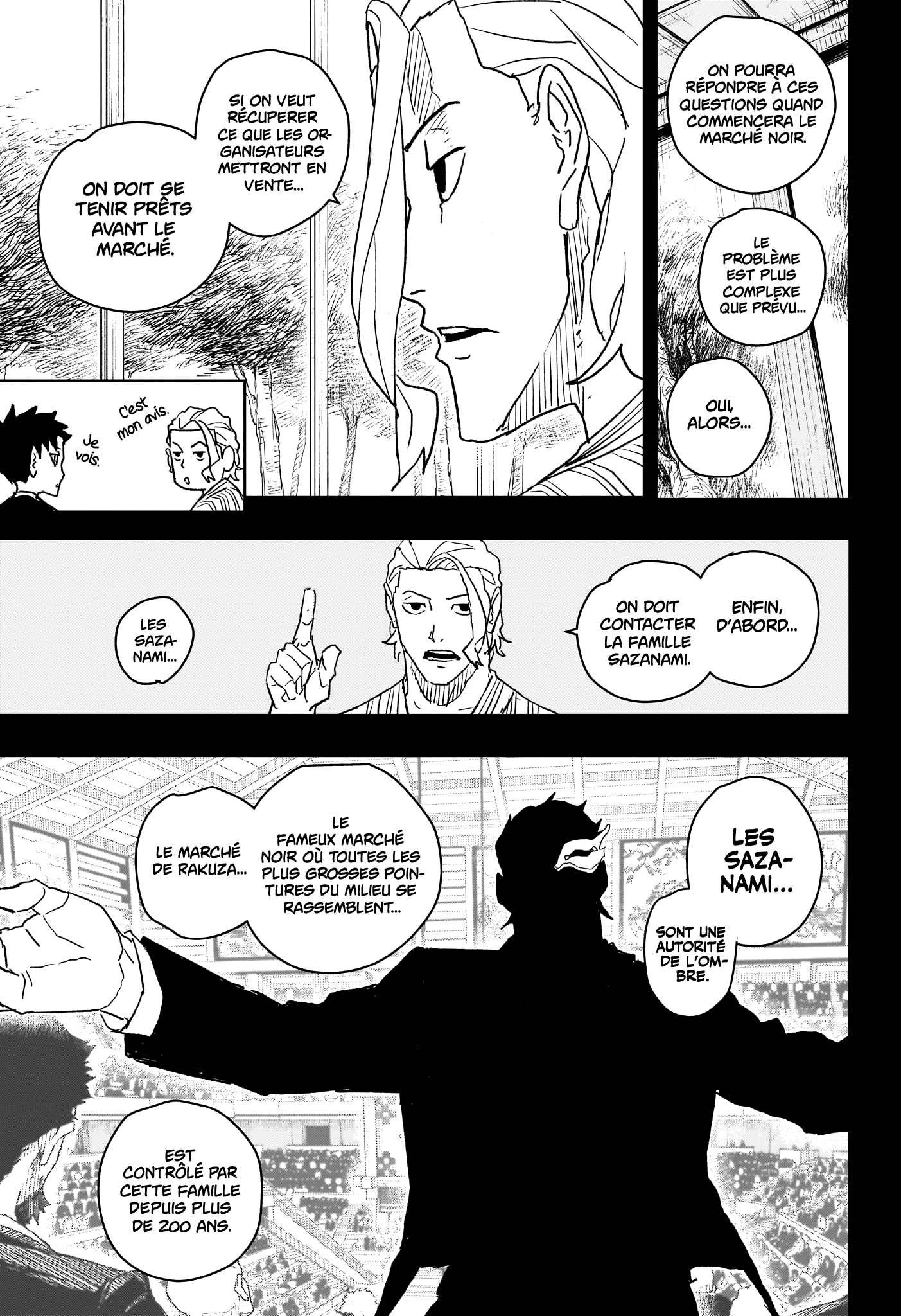 Chapter Image 667