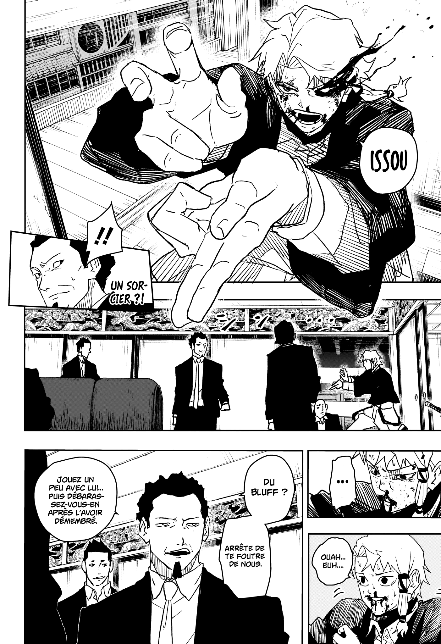 Chapter Image 408