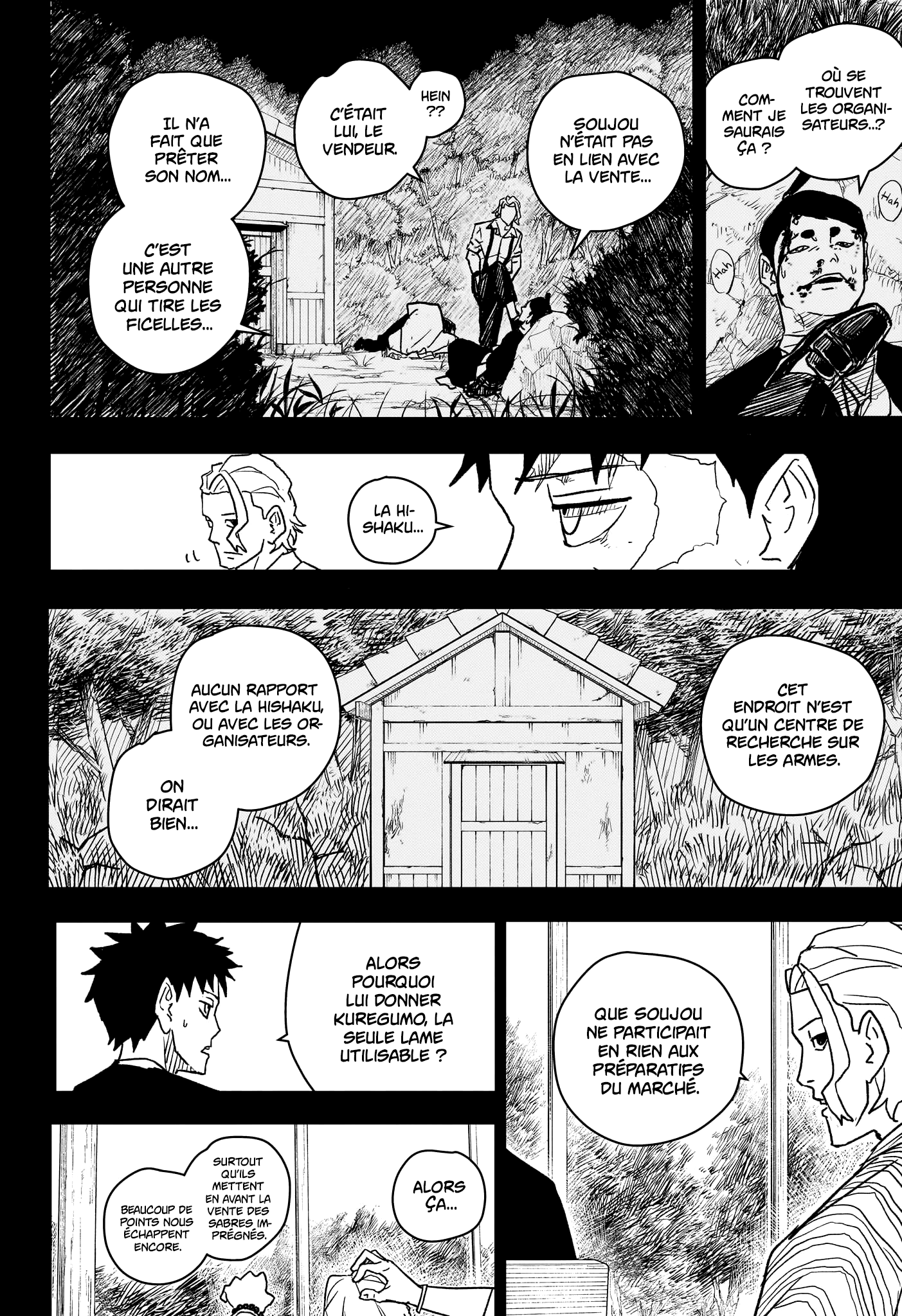 Chapter Image 630