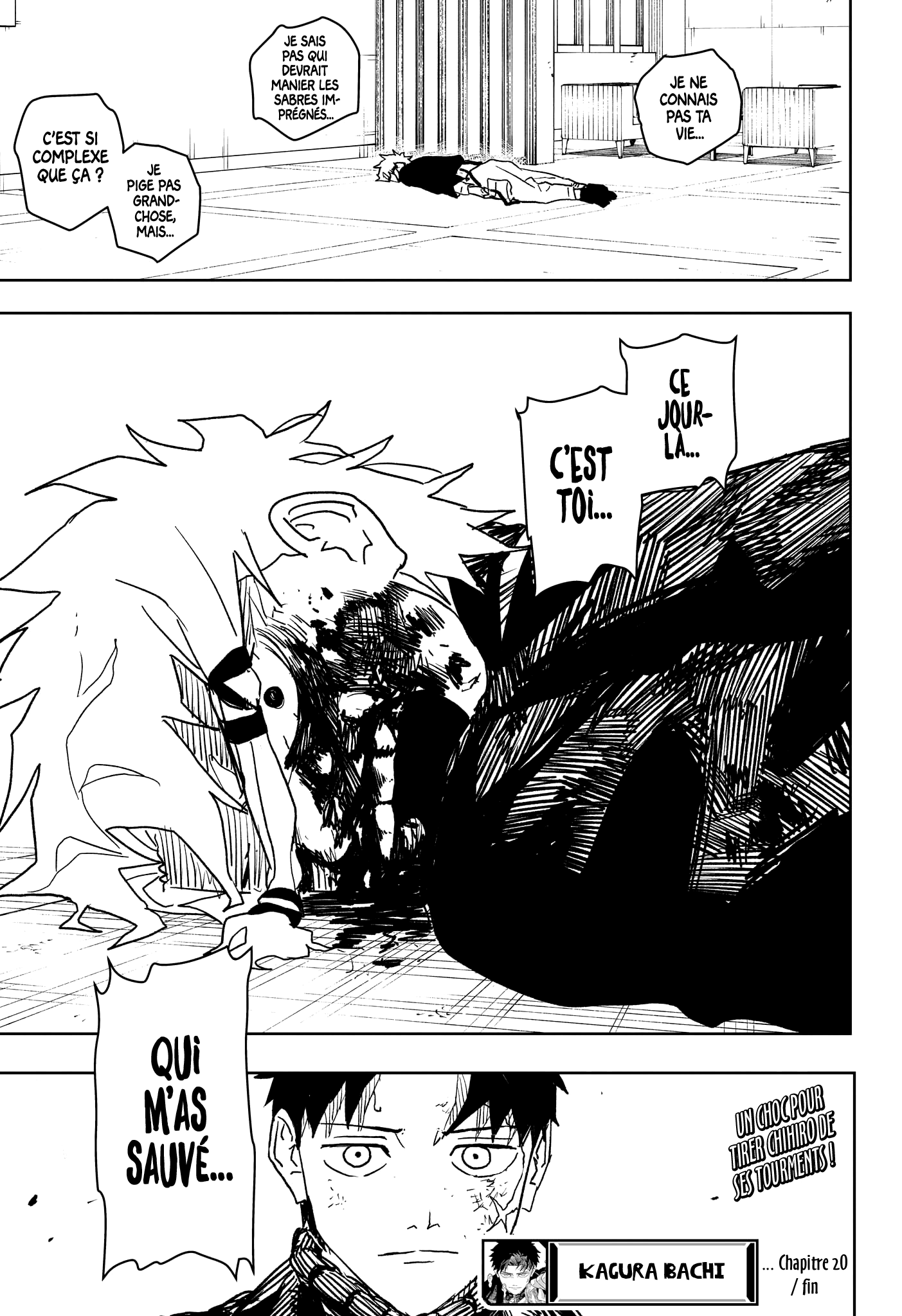 Chapter Image 704