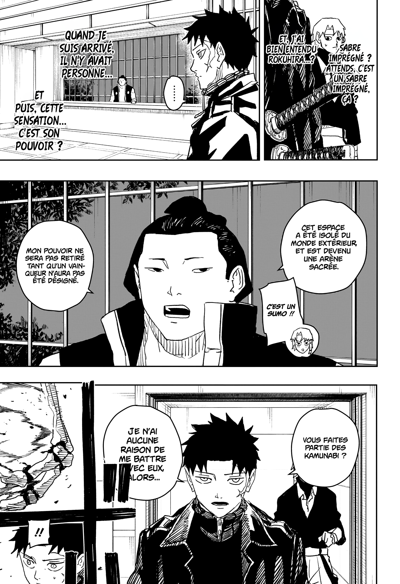 Chapter Image 445