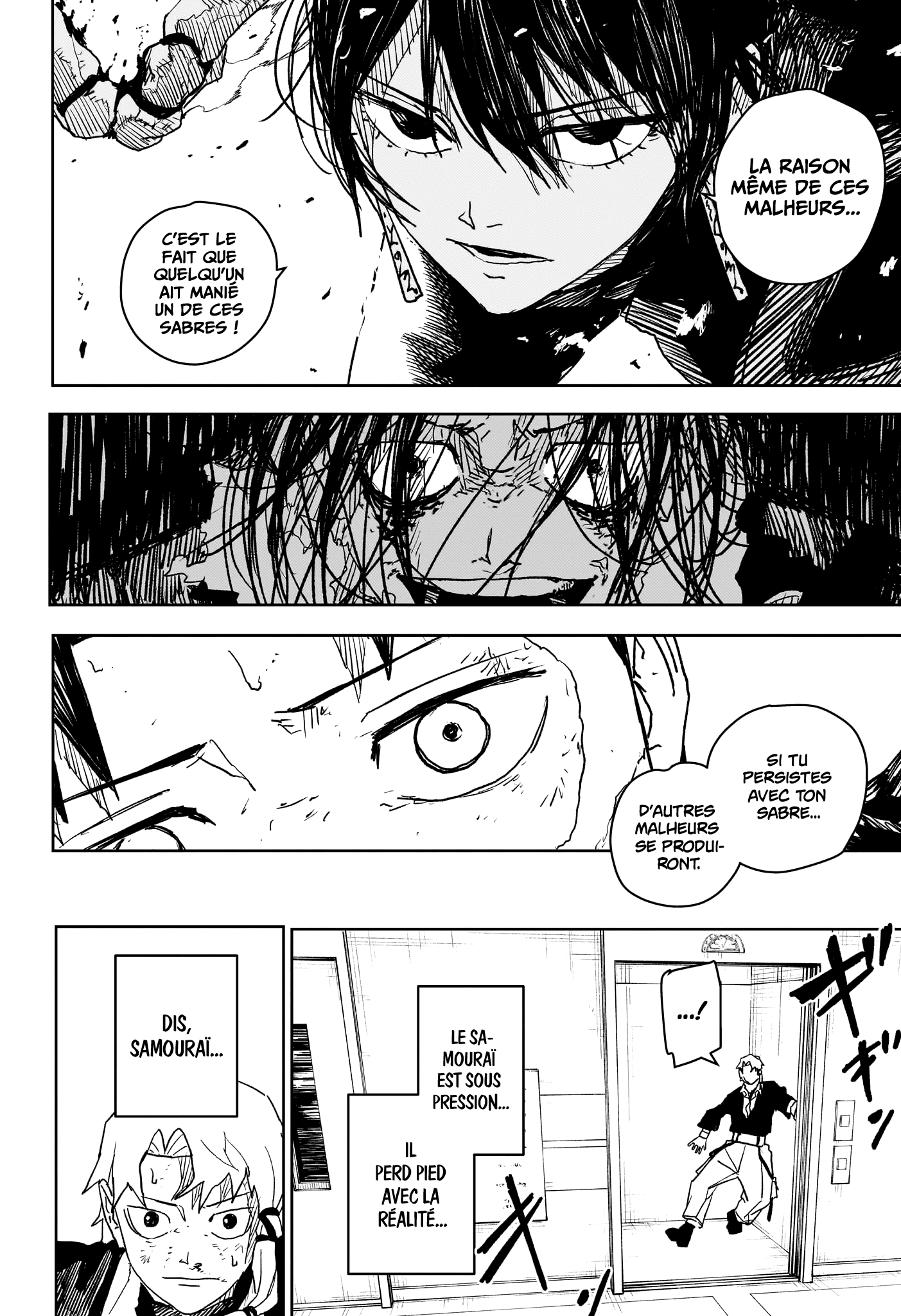 Chapter Image 593