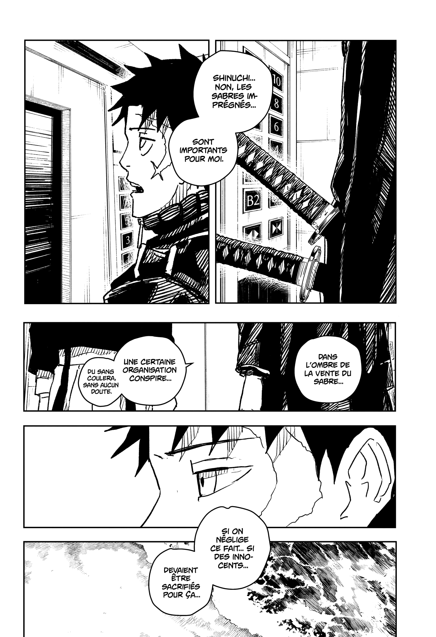 Chapter Image 260