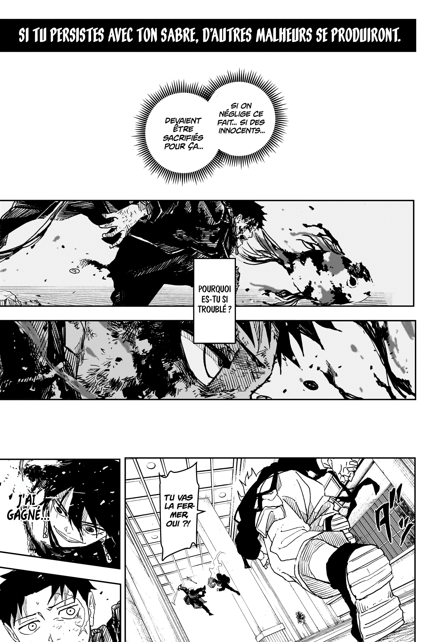 Chapter Image 630
