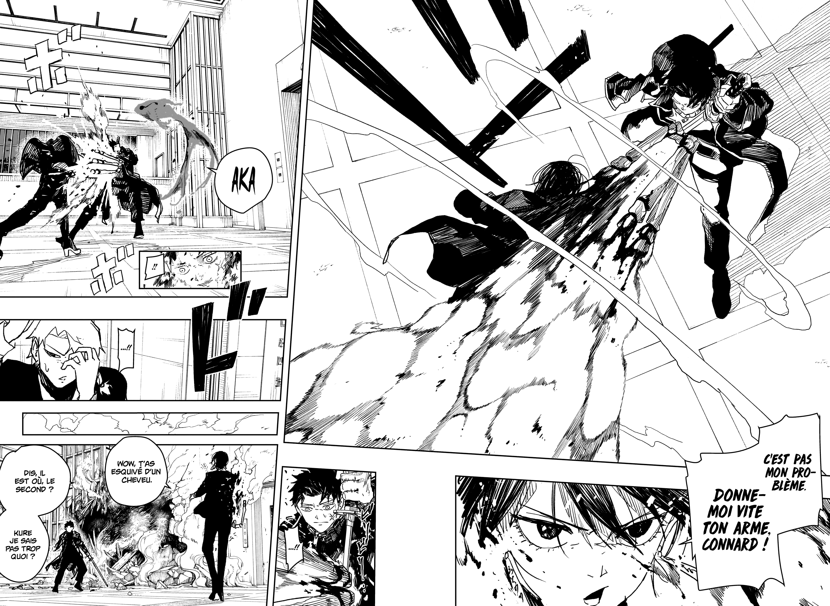 Chapter Image 482