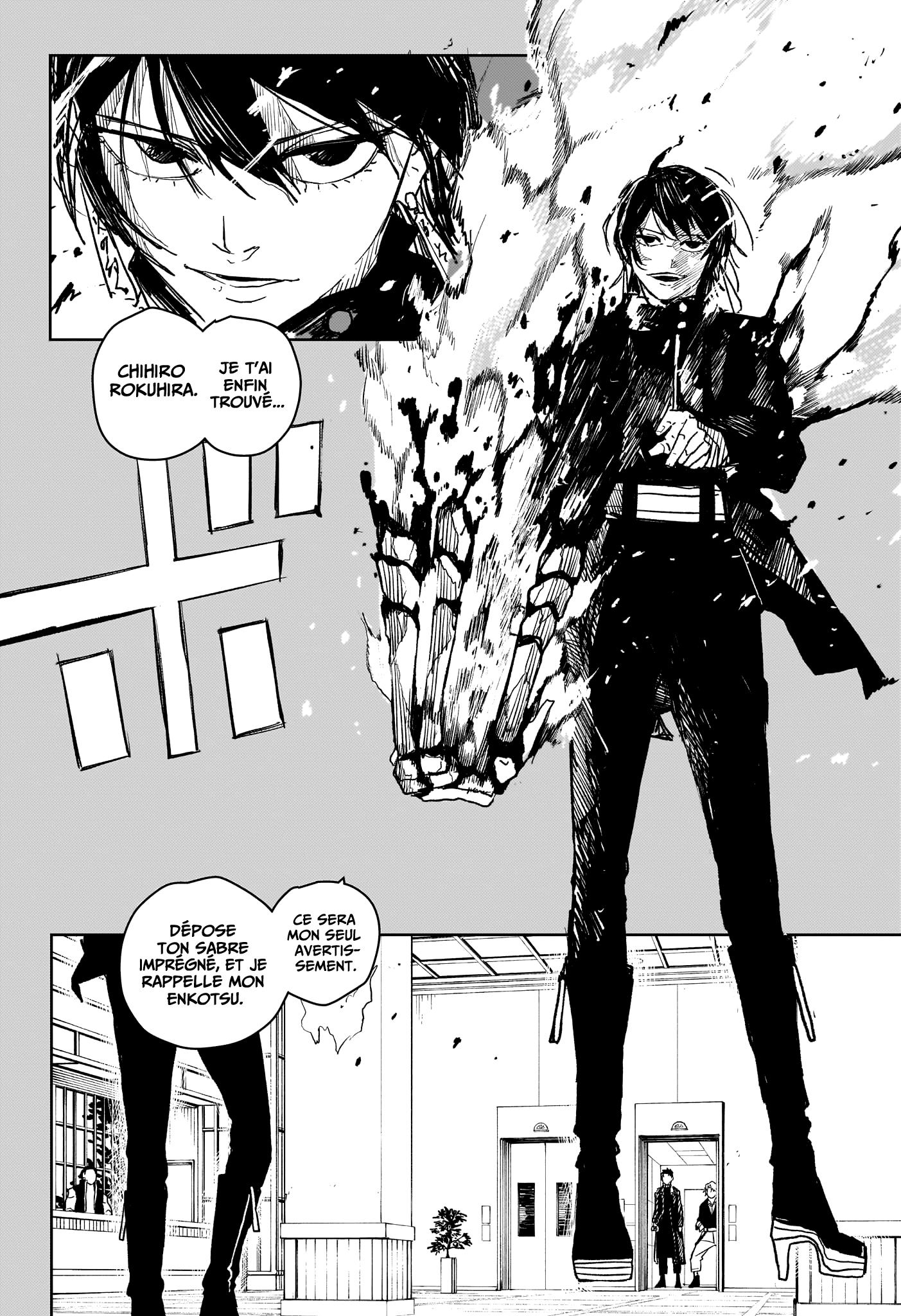 Chapter Image 408