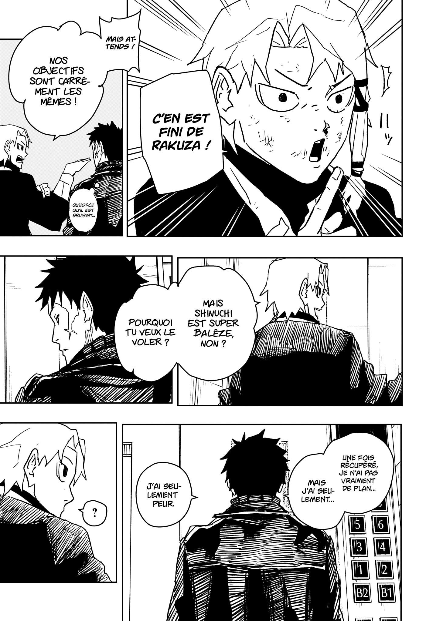 Chapter Image 223