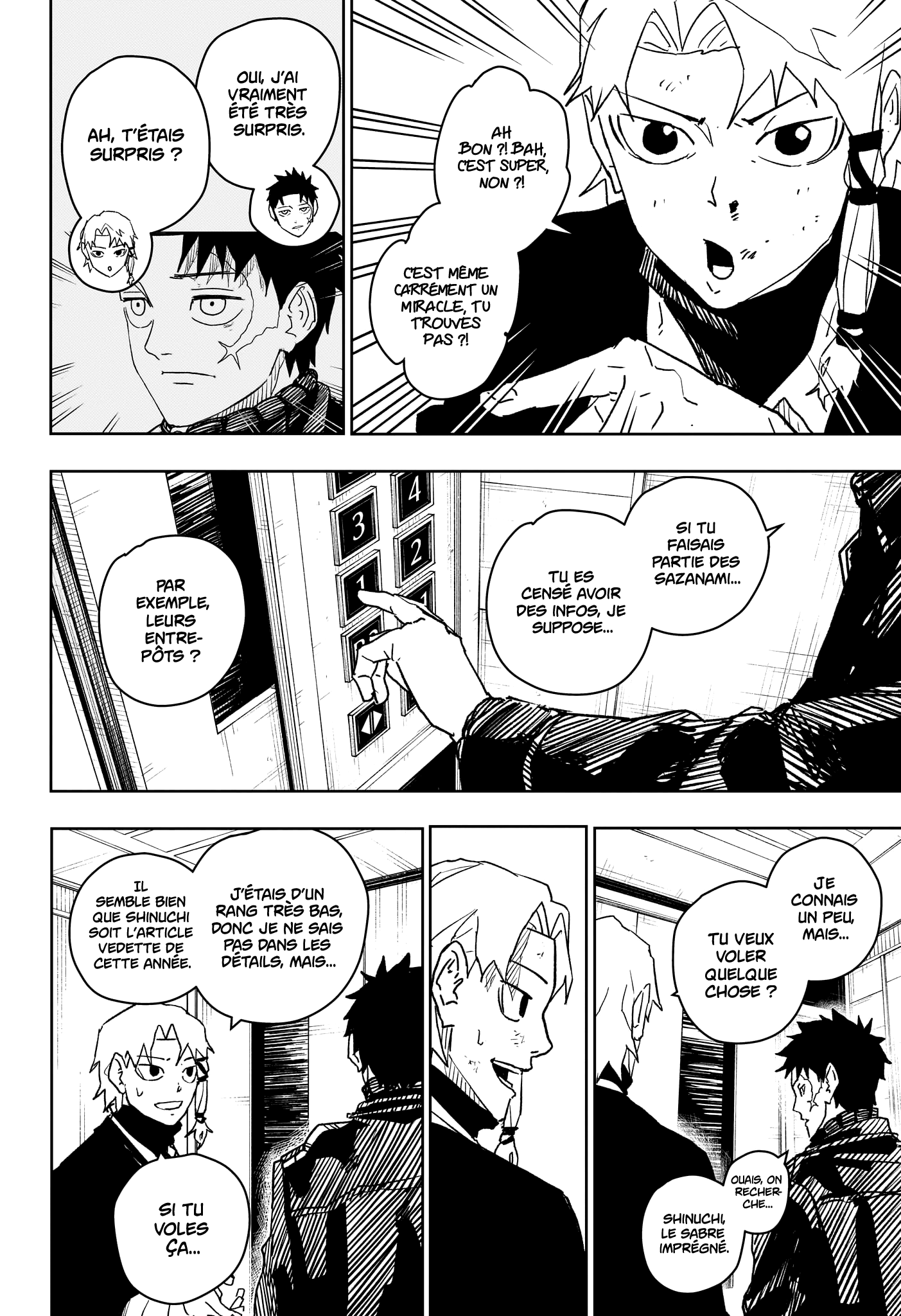Chapter Image 186