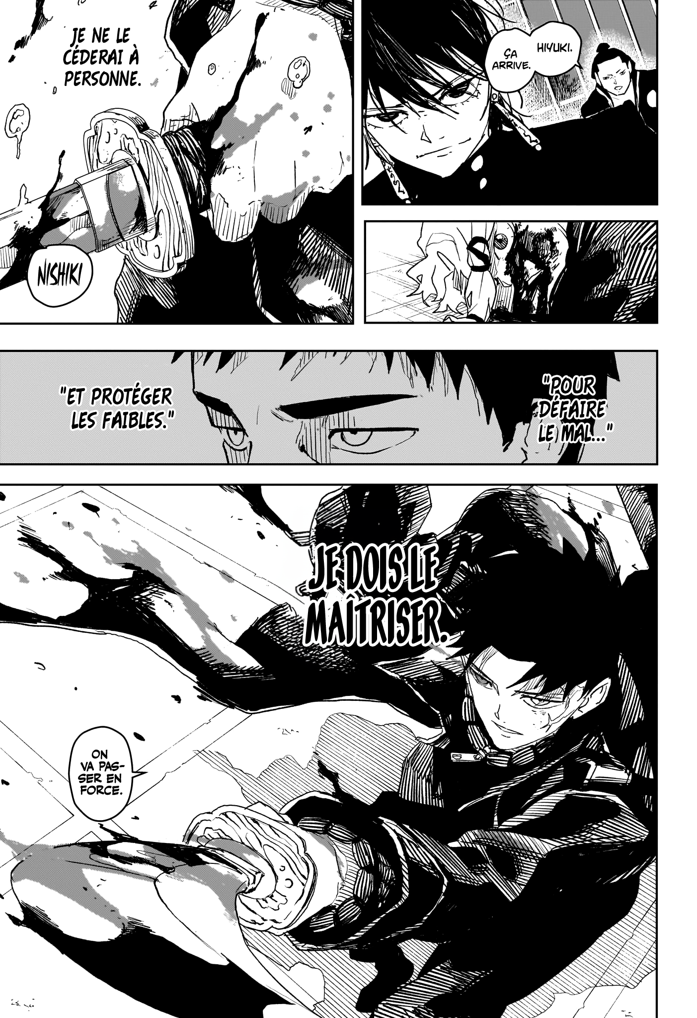 Chapter Image 223