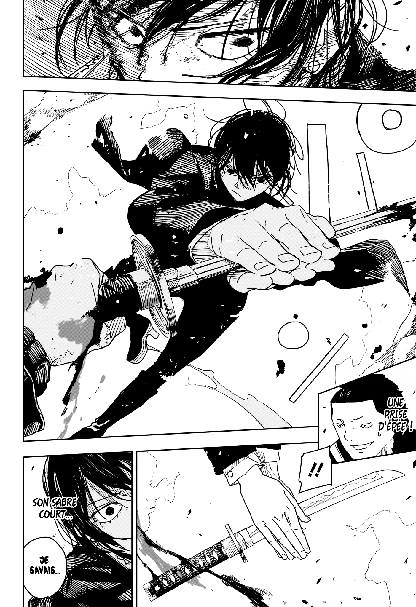 Chapter Image 334