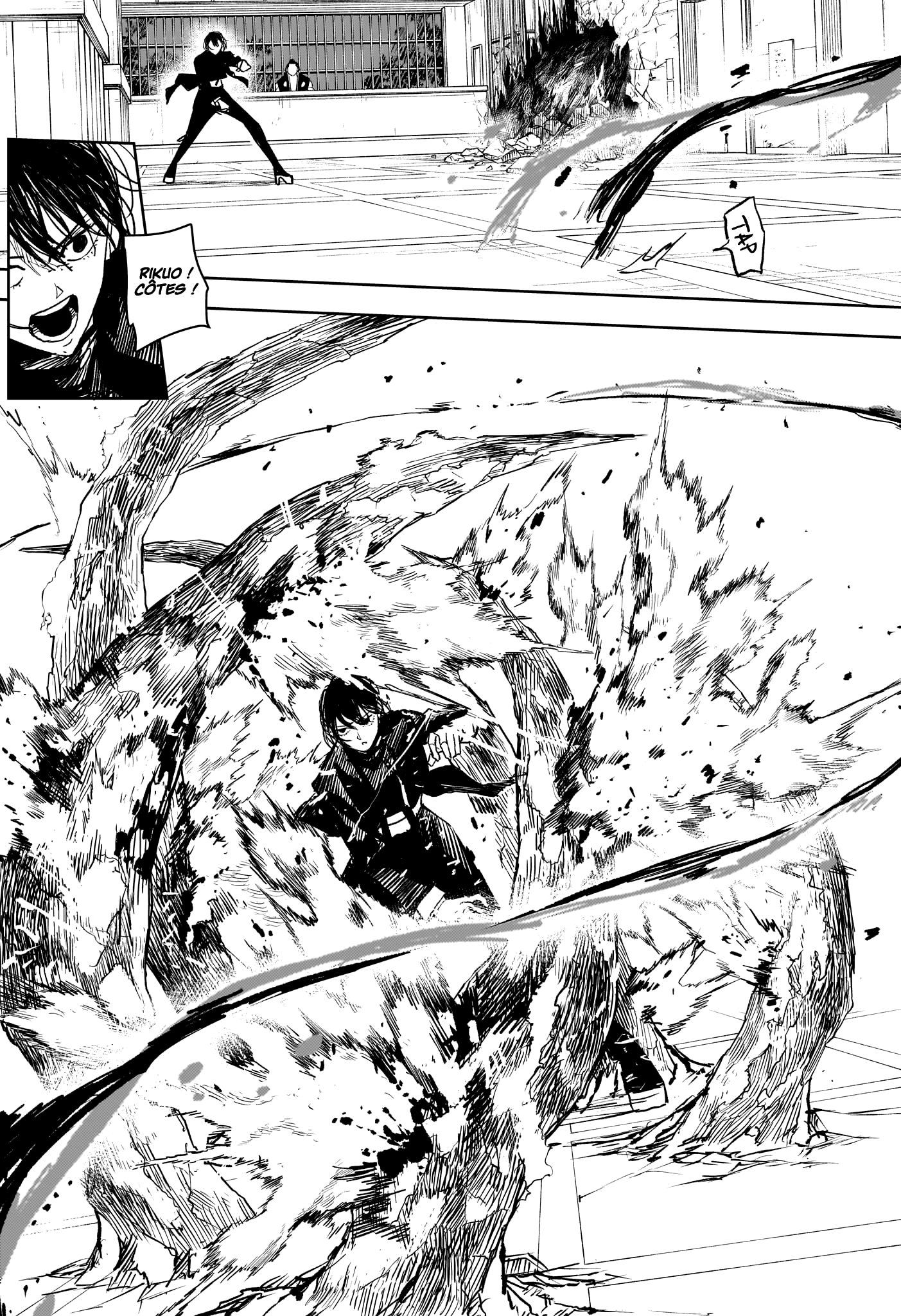 Chapter Image 260