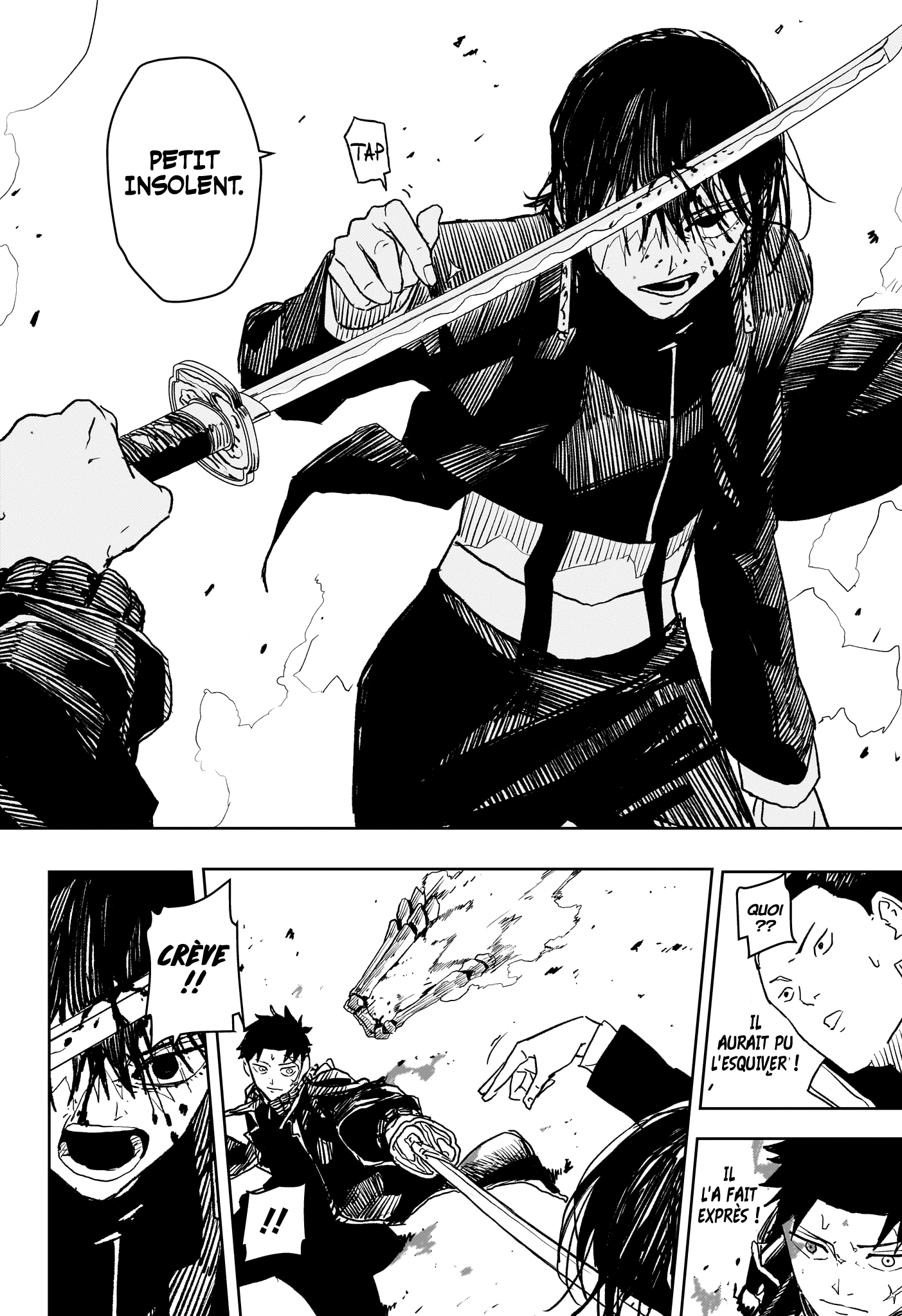 Chapter Image 408