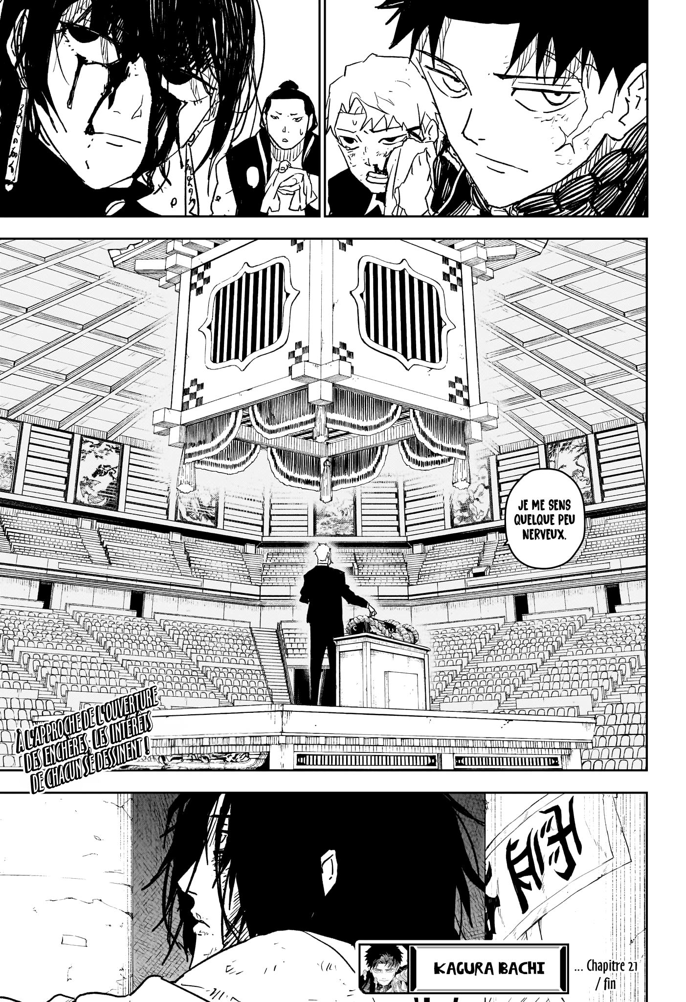 Chapter Image 741