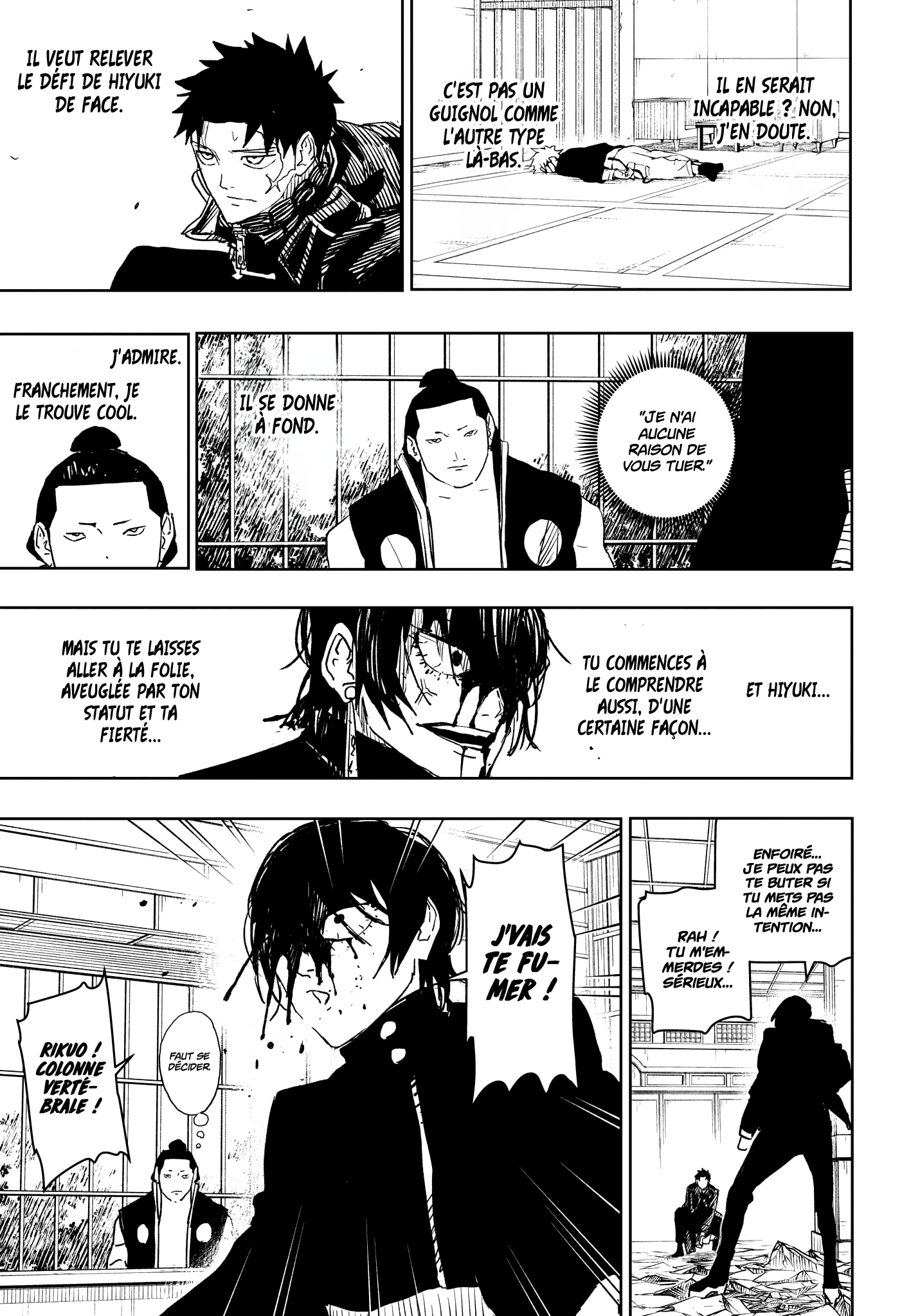 Chapter Image 519