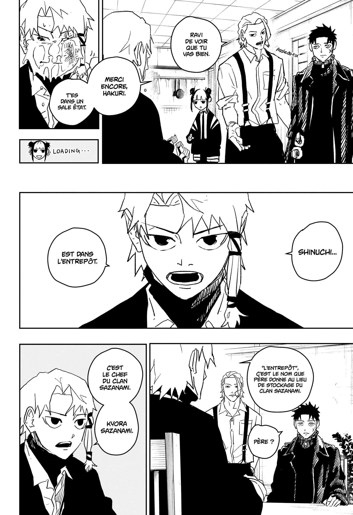 Chapter Image 186