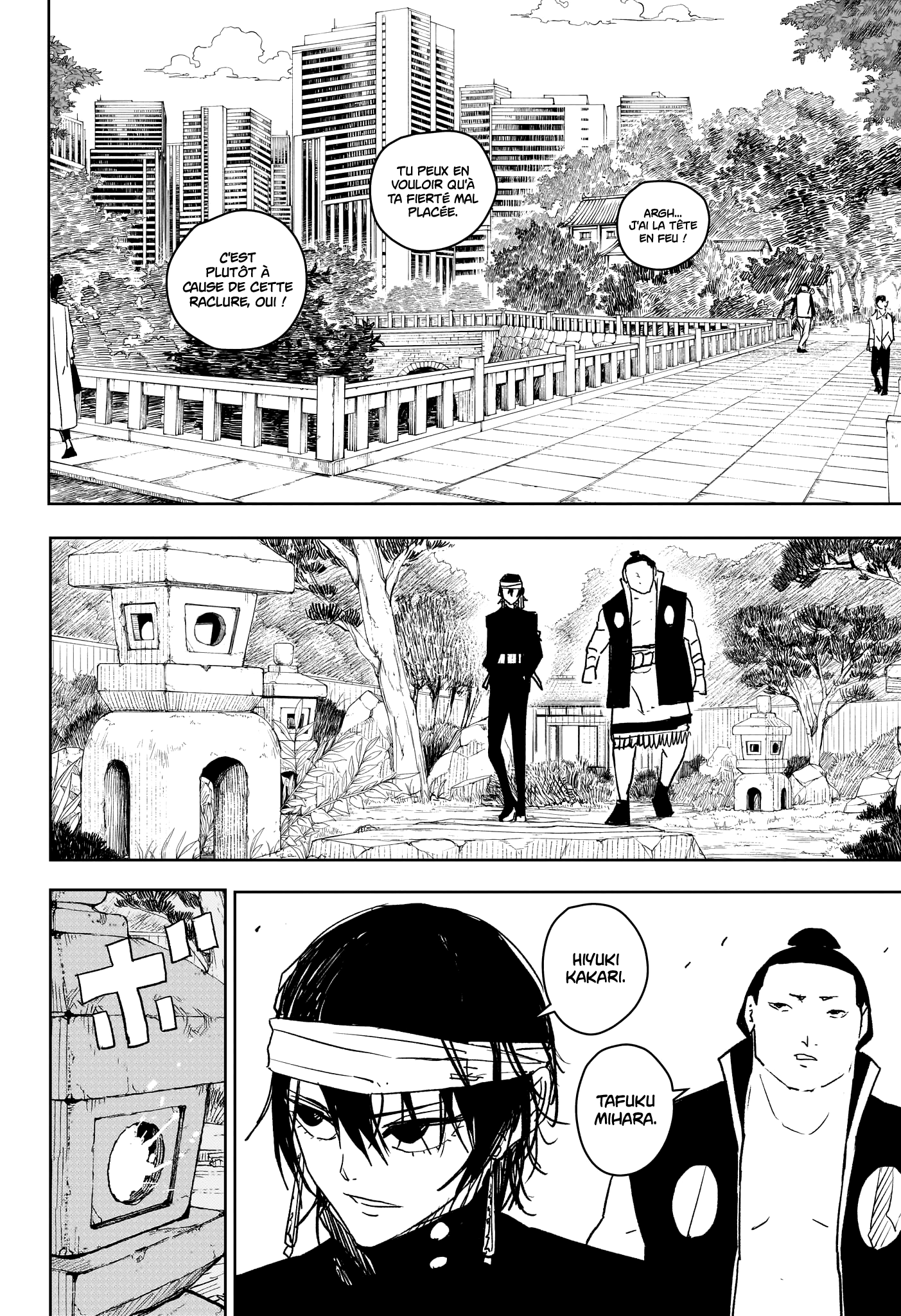 Chapter Image 260