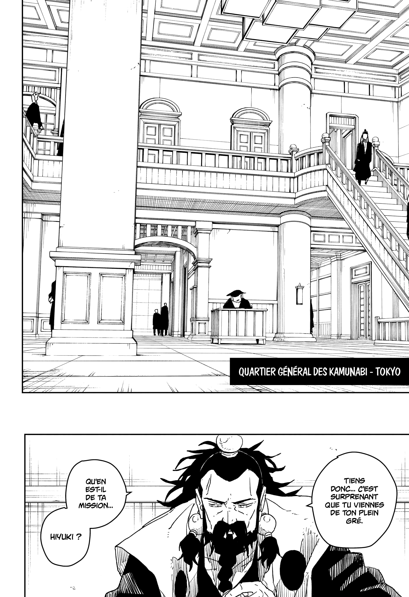 Chapter Image 334