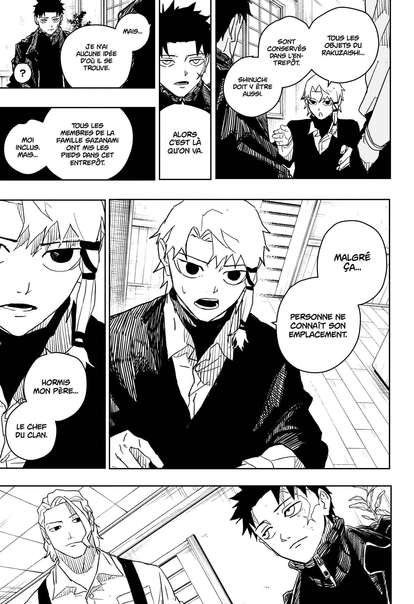 Chapter Image 223