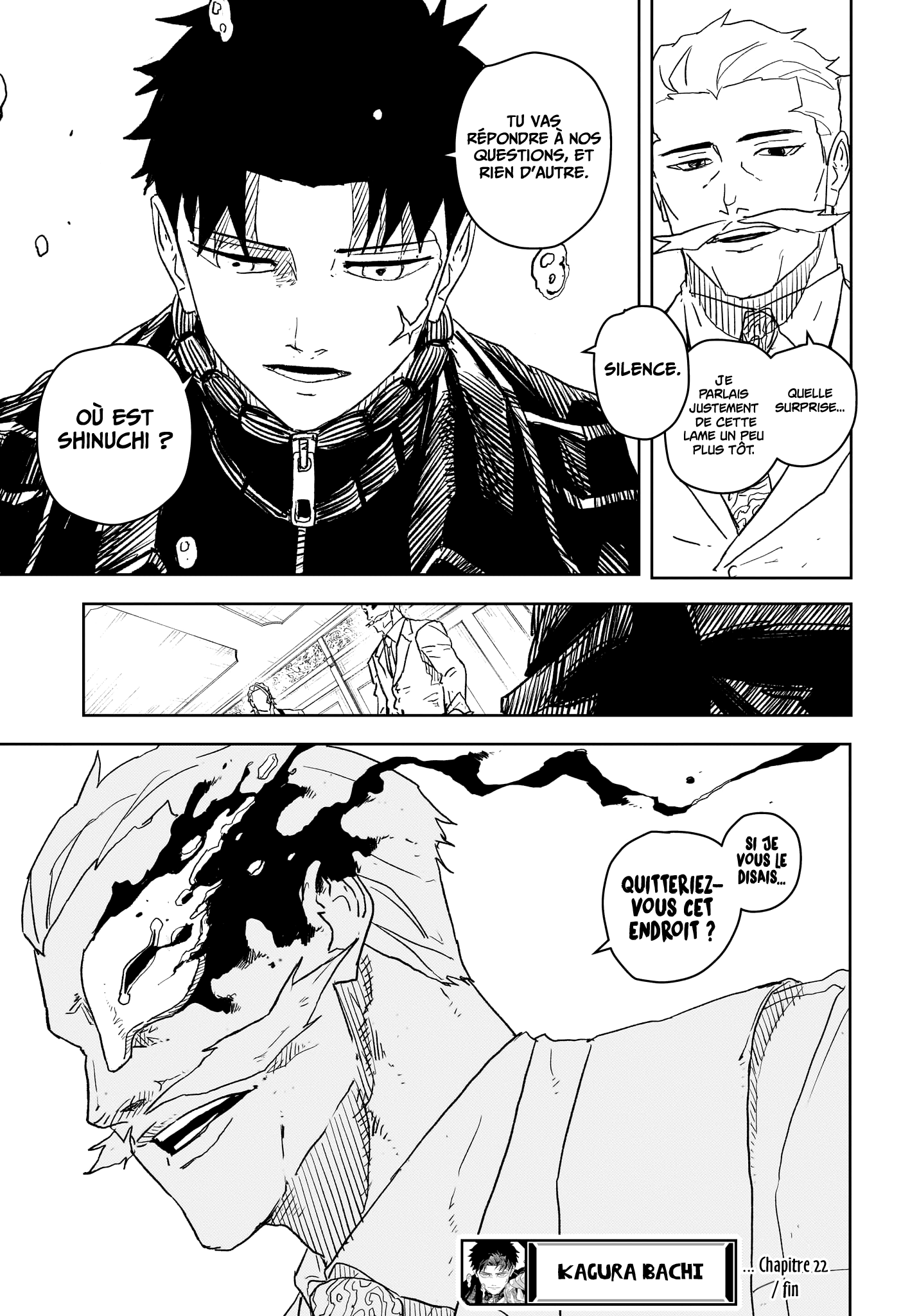 Chapter Image 741