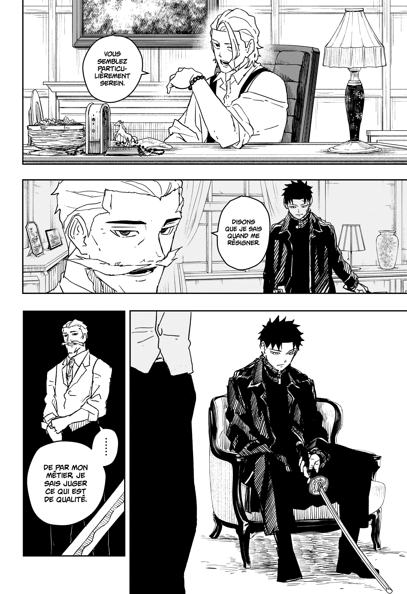 Chapter Image 704