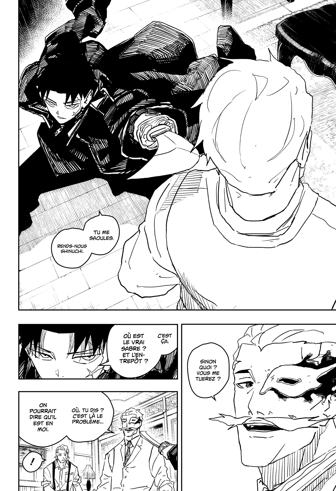 Chapter Image 408
