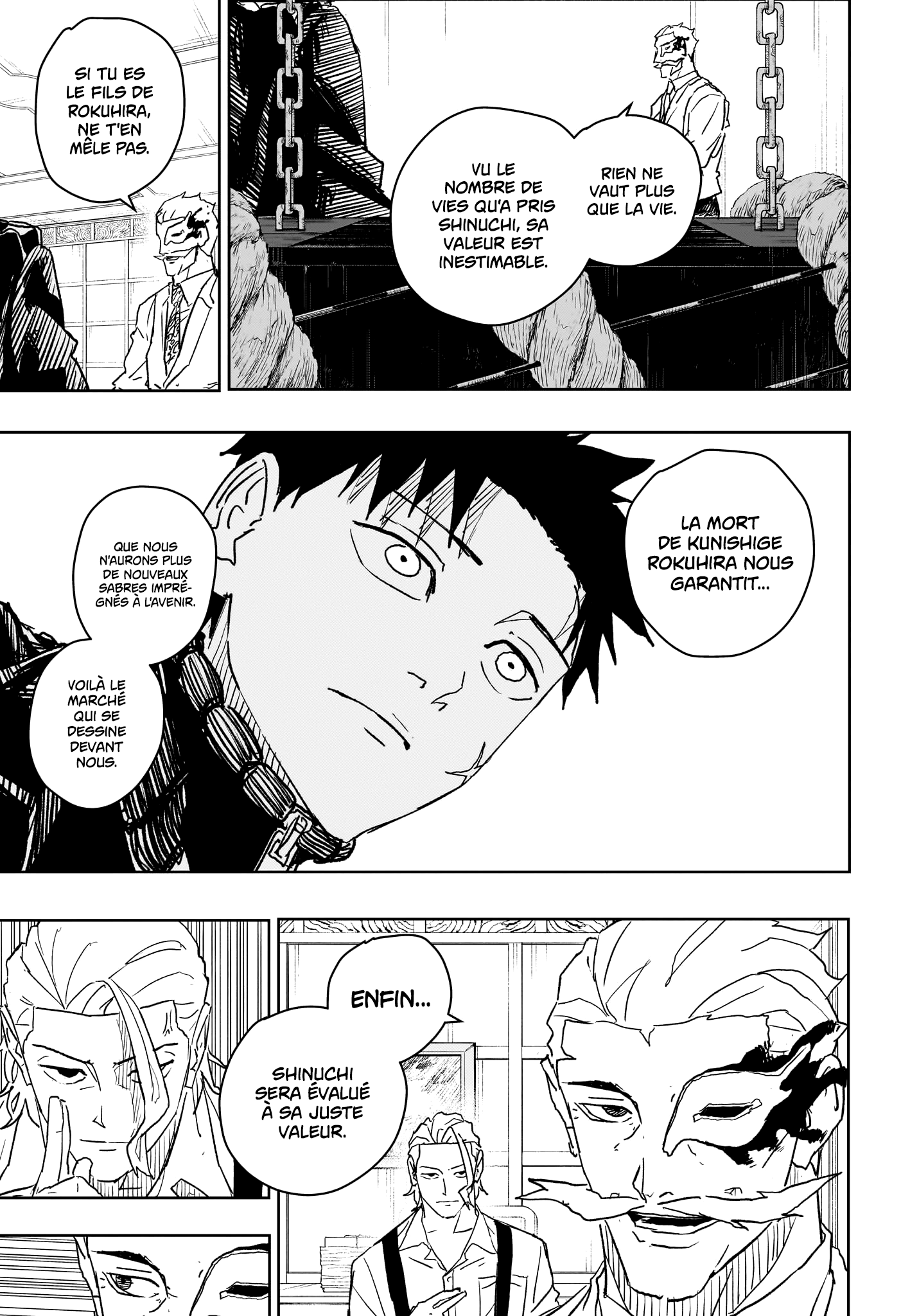 Chapter Image 371