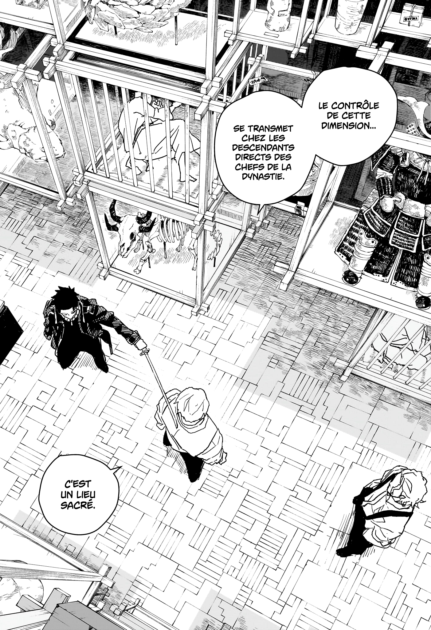 Chapter Image 482