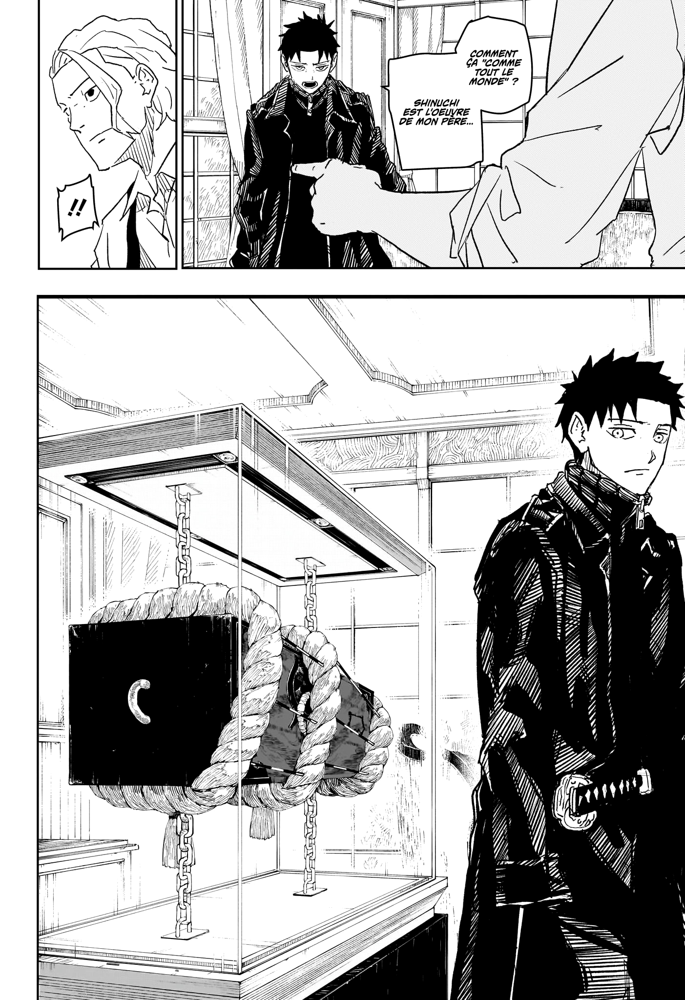 Chapter Image 260