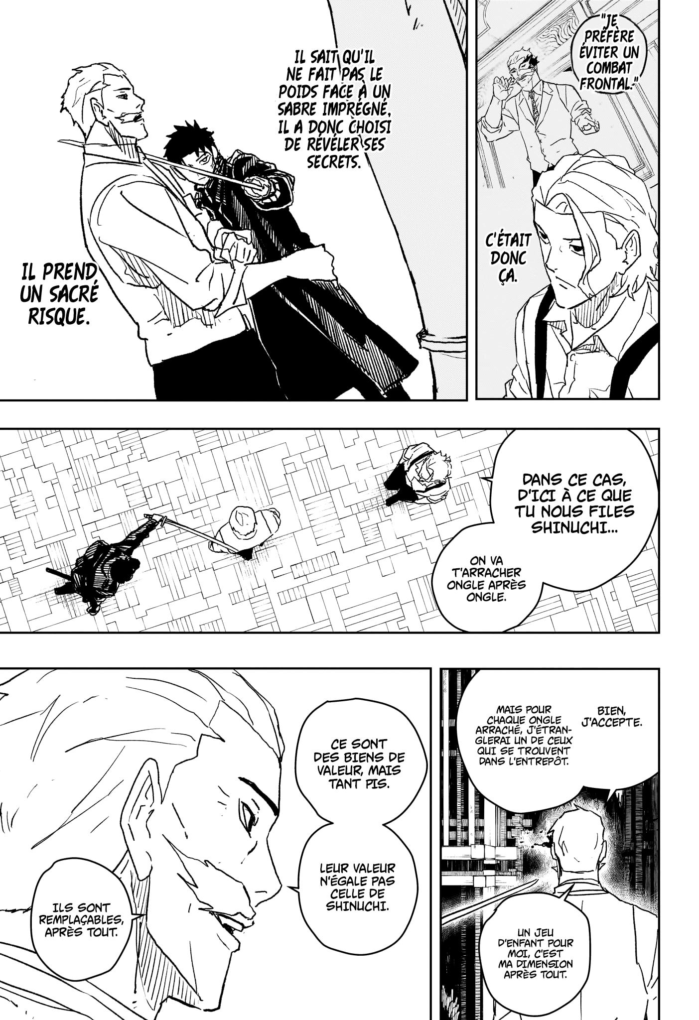 Chapter Image 593