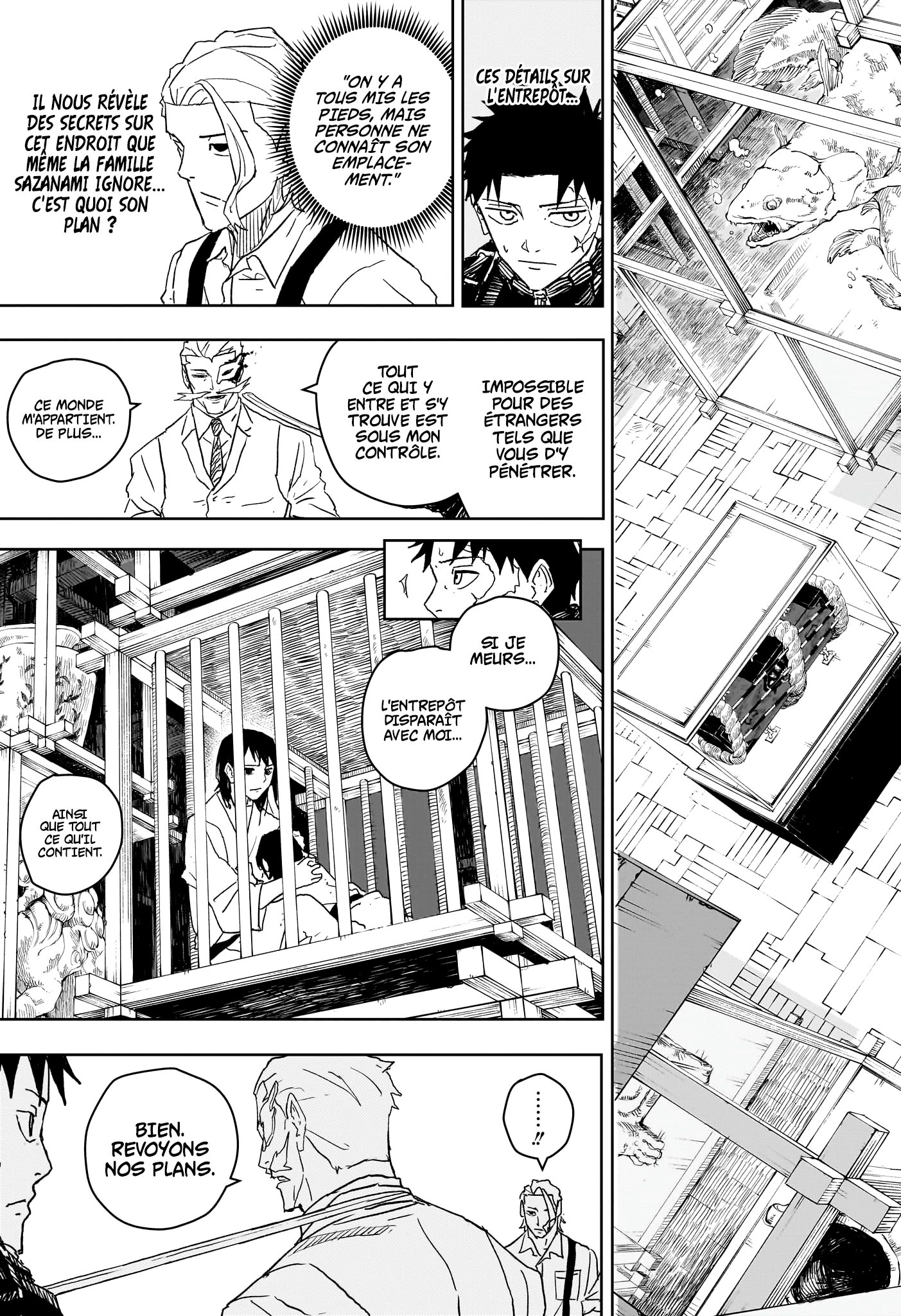 Chapter Image 519