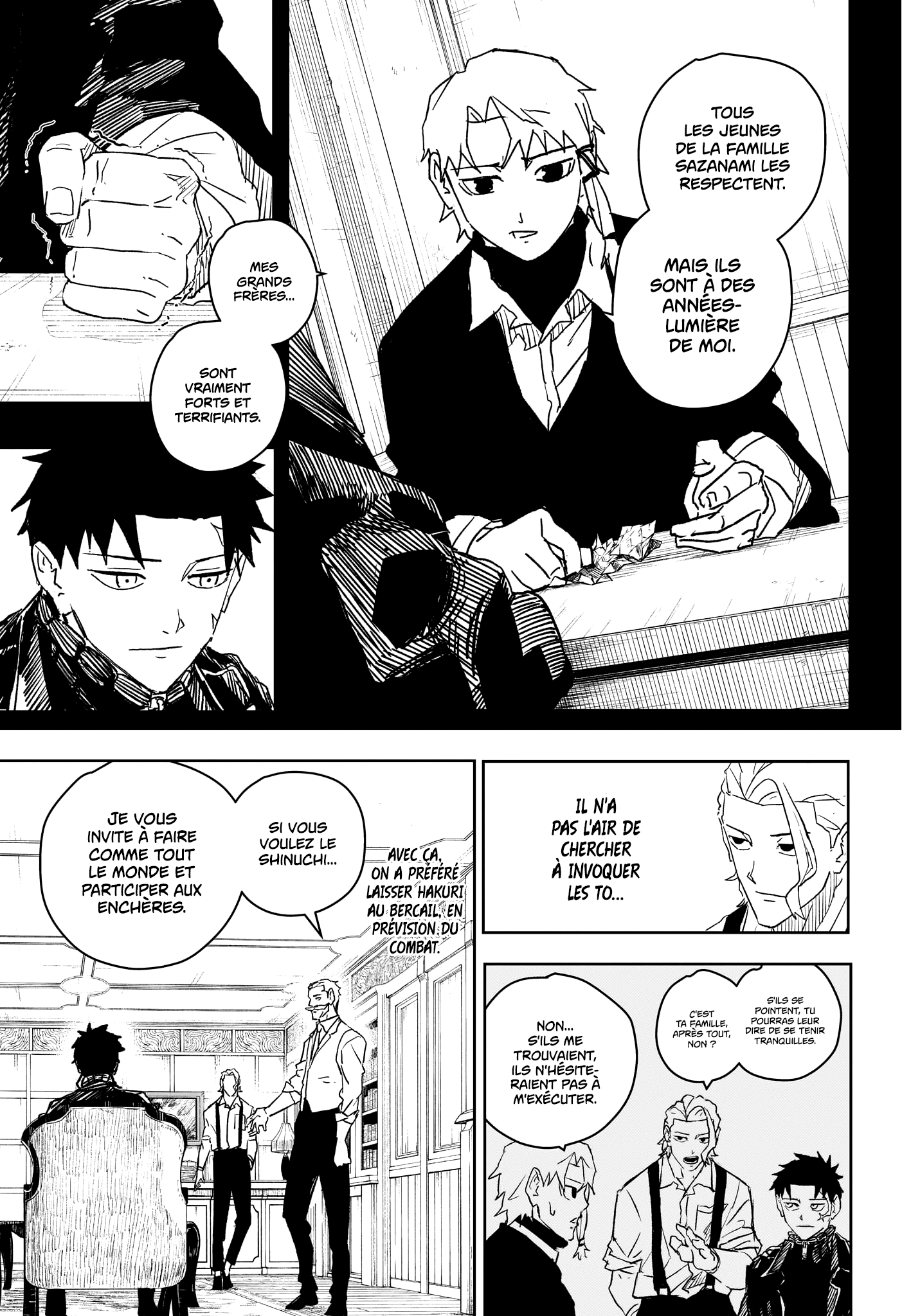 Chapter Image 223