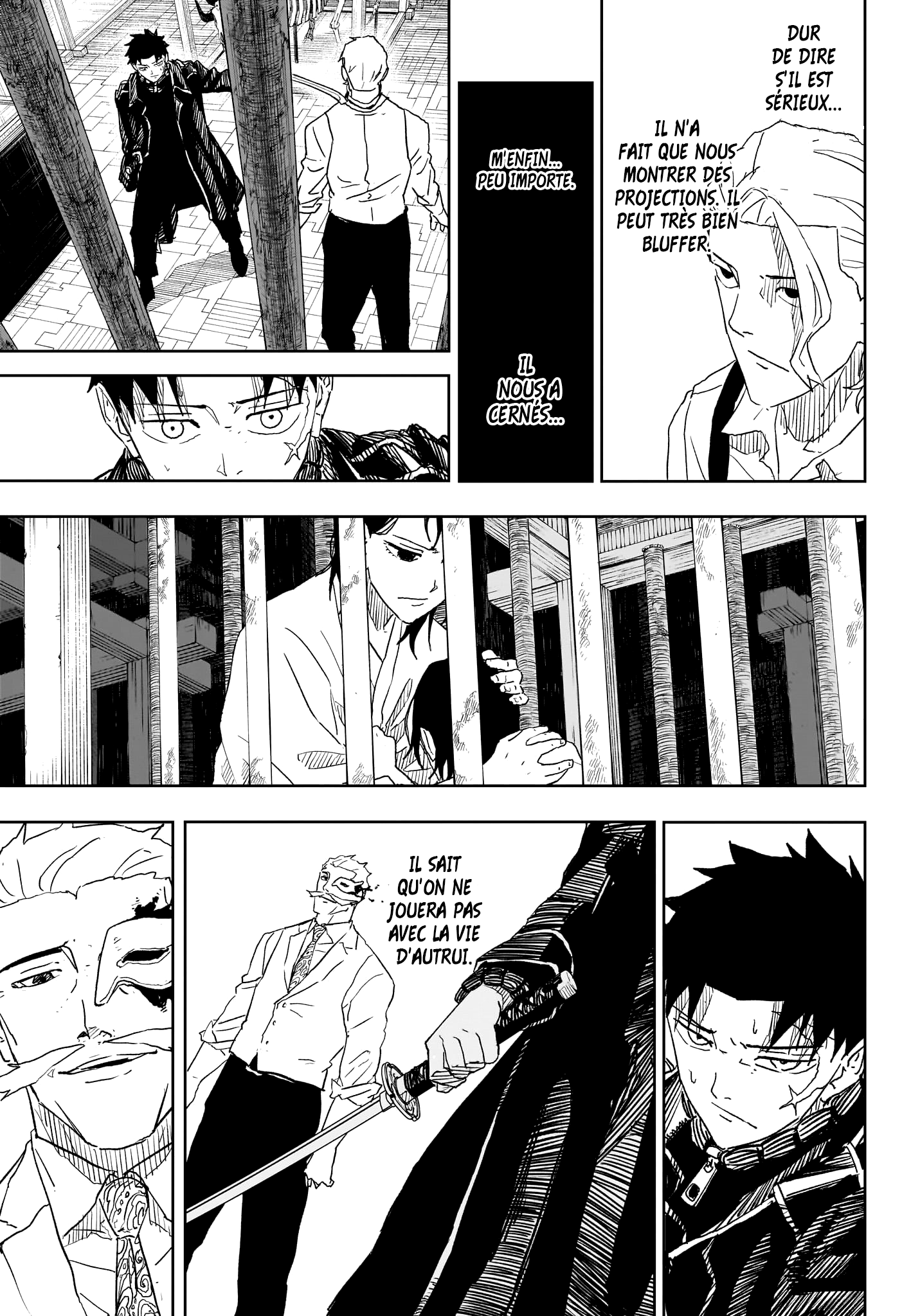 Chapter Image 630