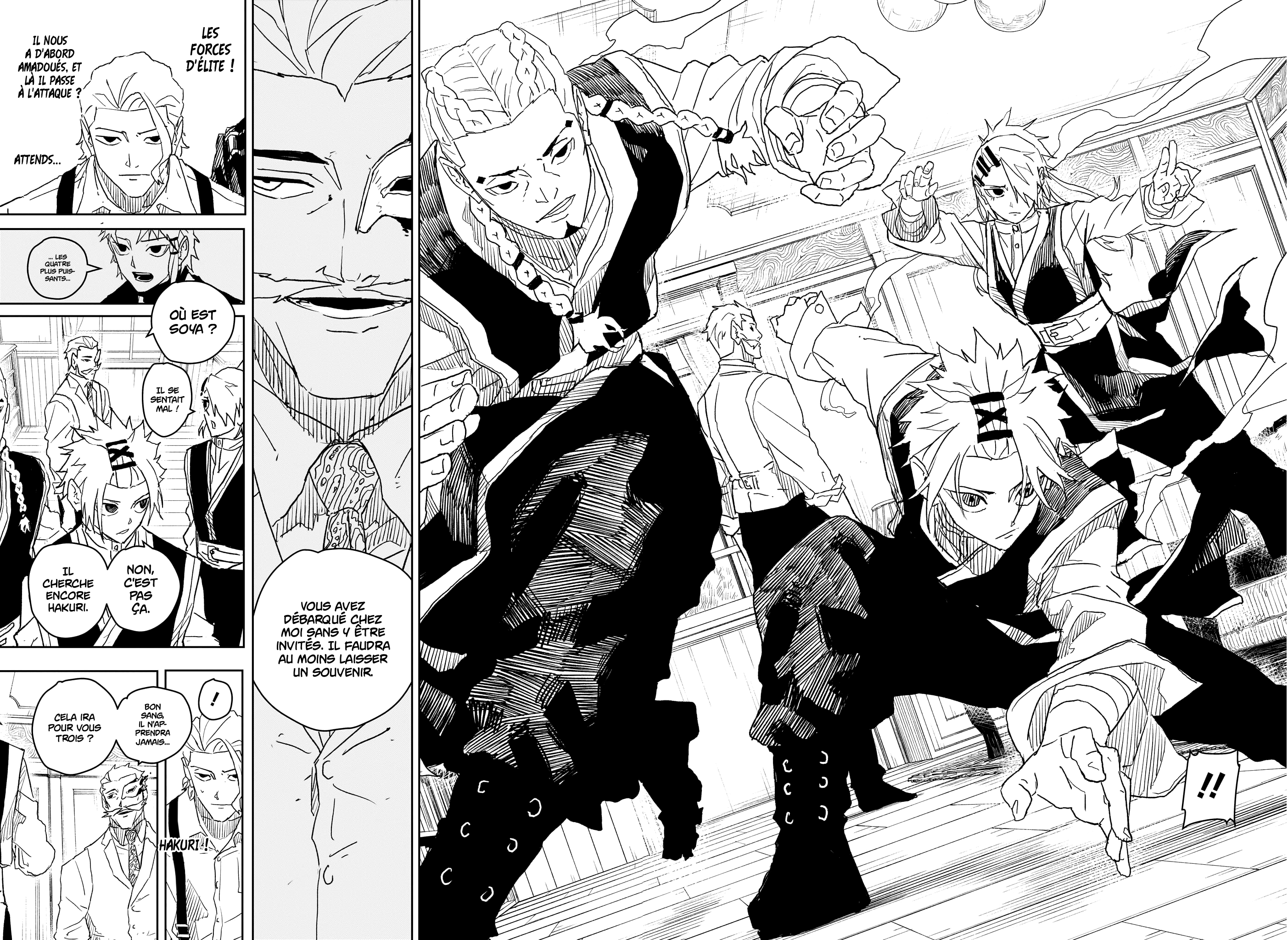 Chapter Image 704