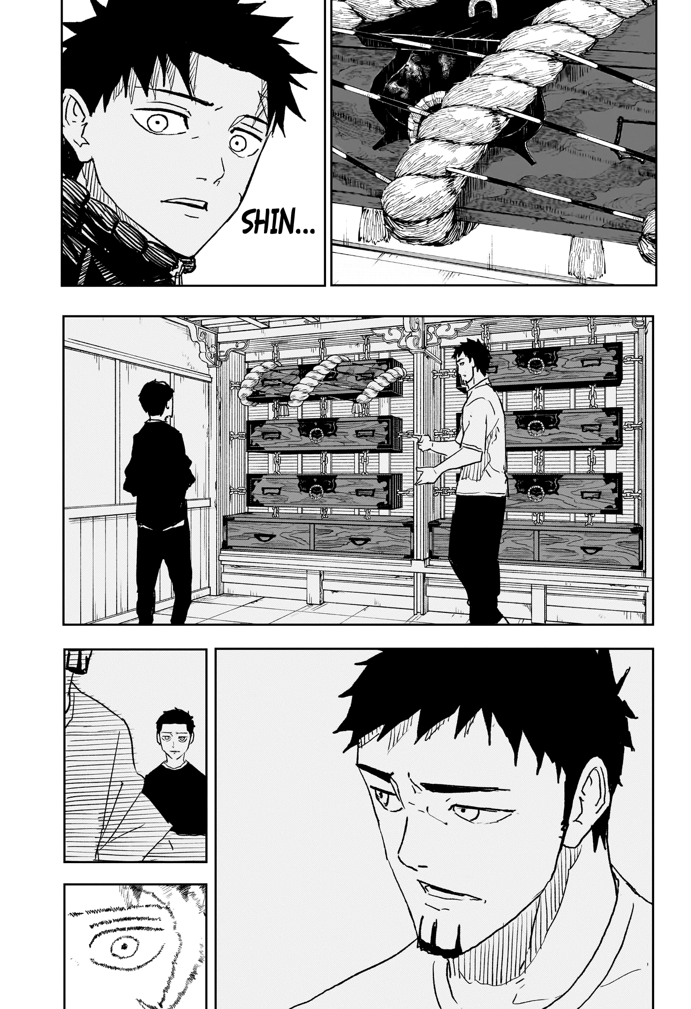 Chapter Image 297