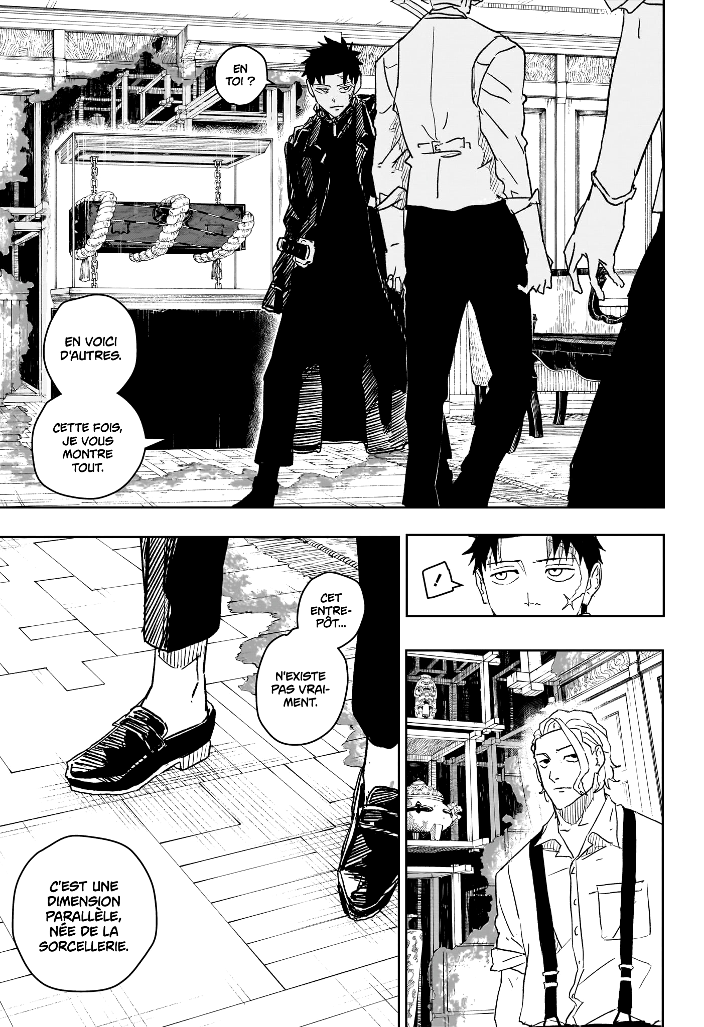 Chapter Image 445
