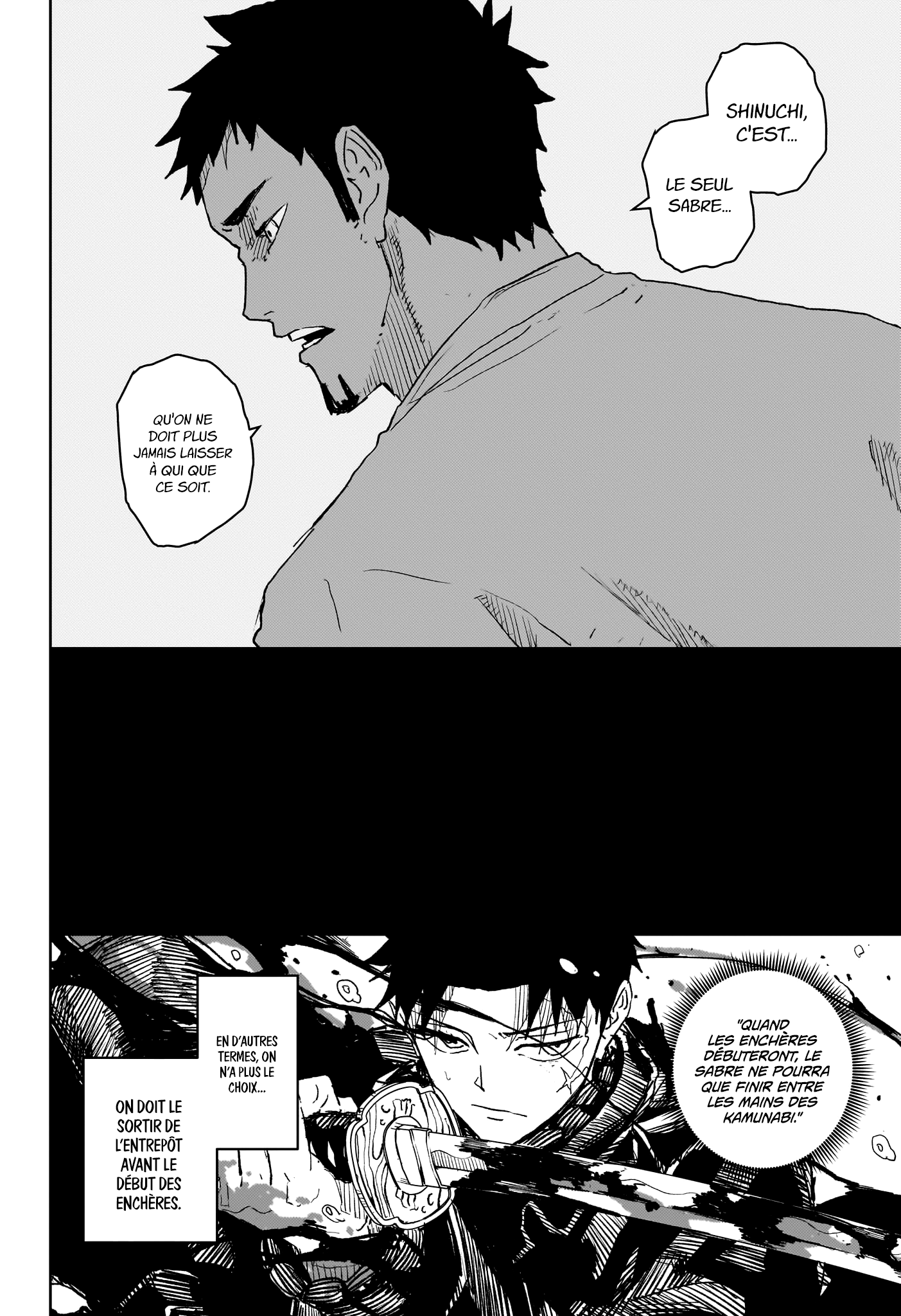 Chapter Image 260