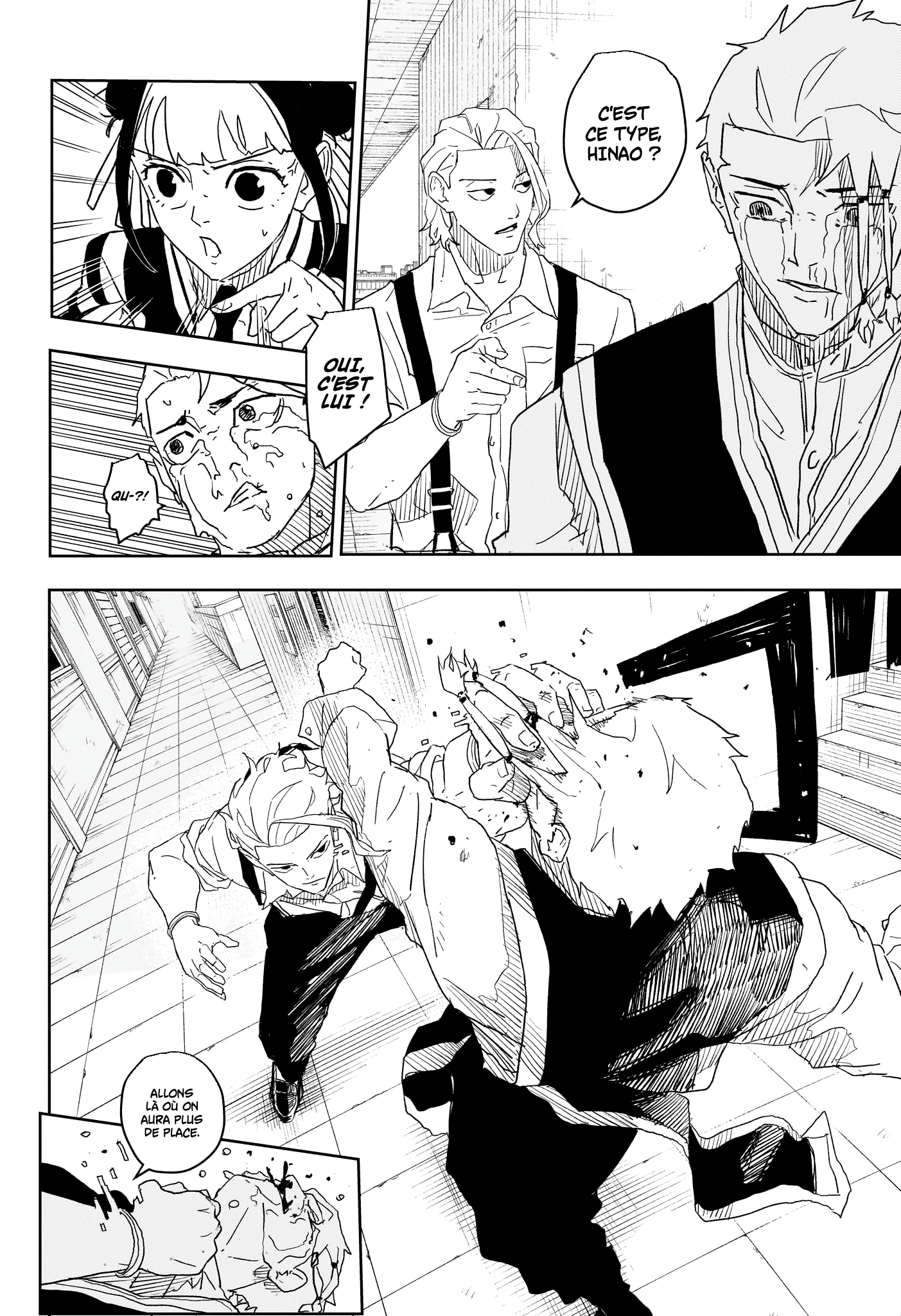 Chapter Image 556