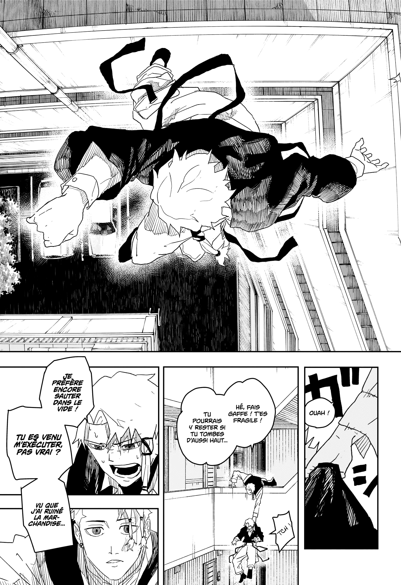 Chapter Image 371