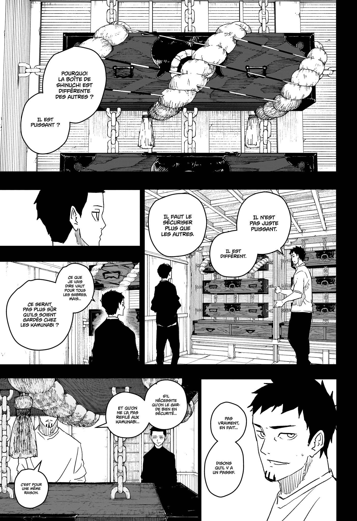 Chapter Image 223