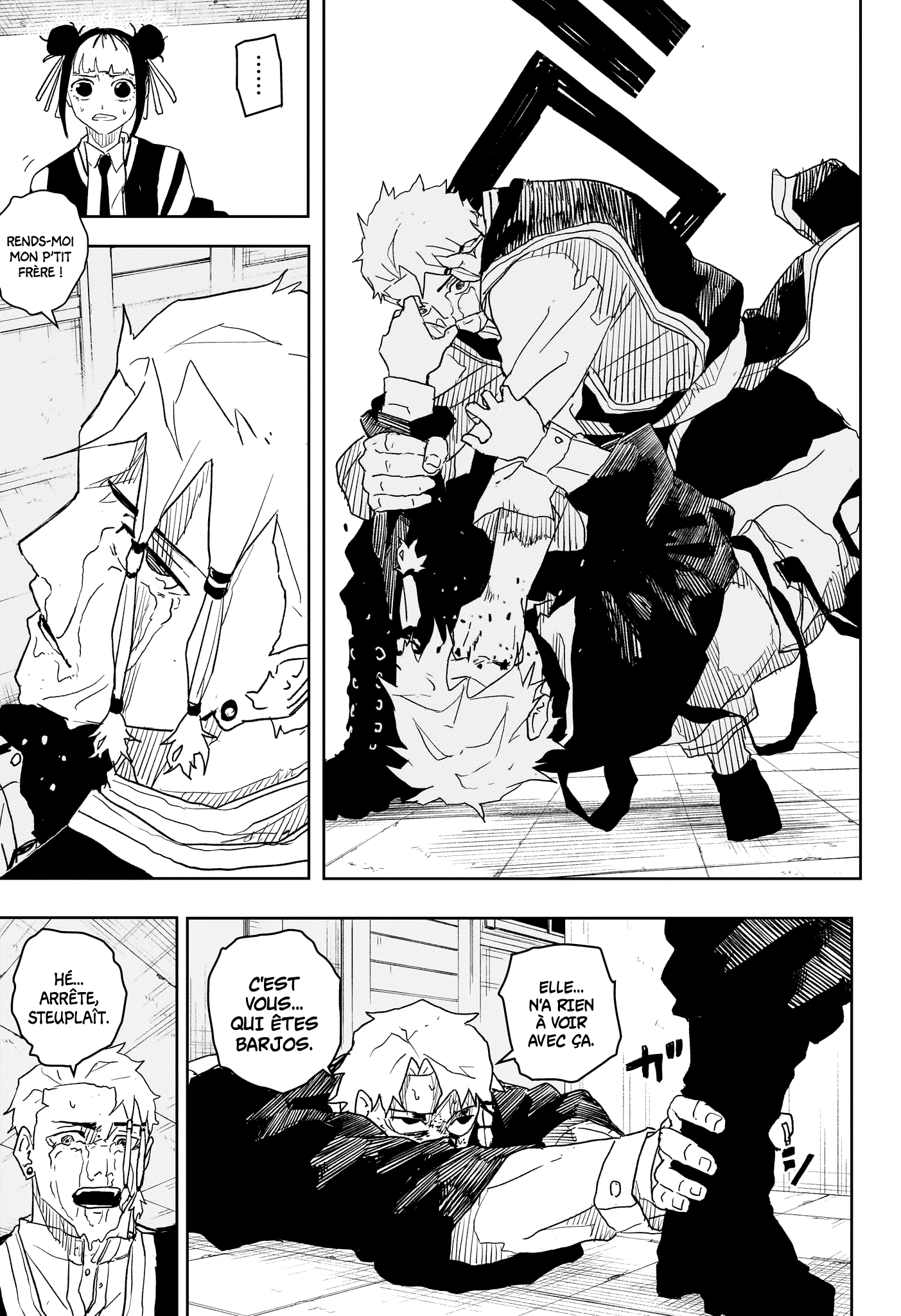 Chapter Image 519