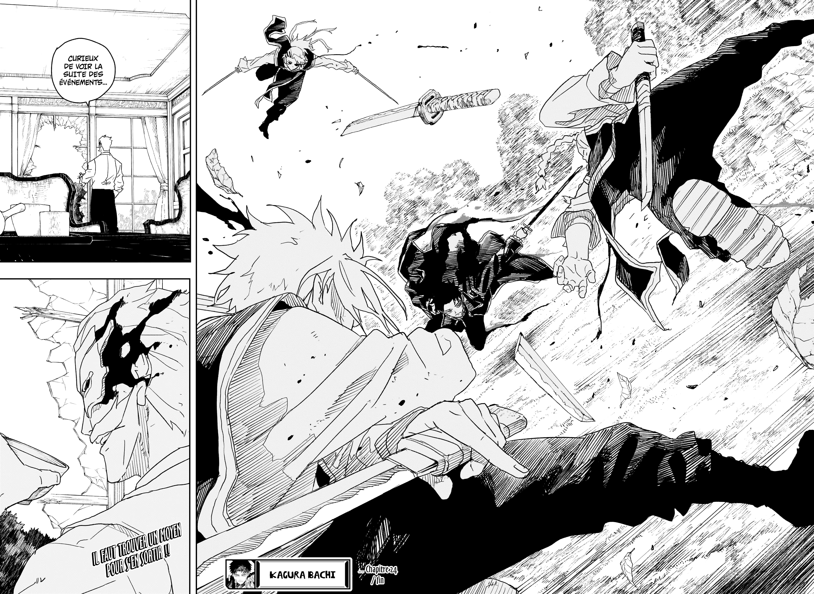 Chapter Image 704