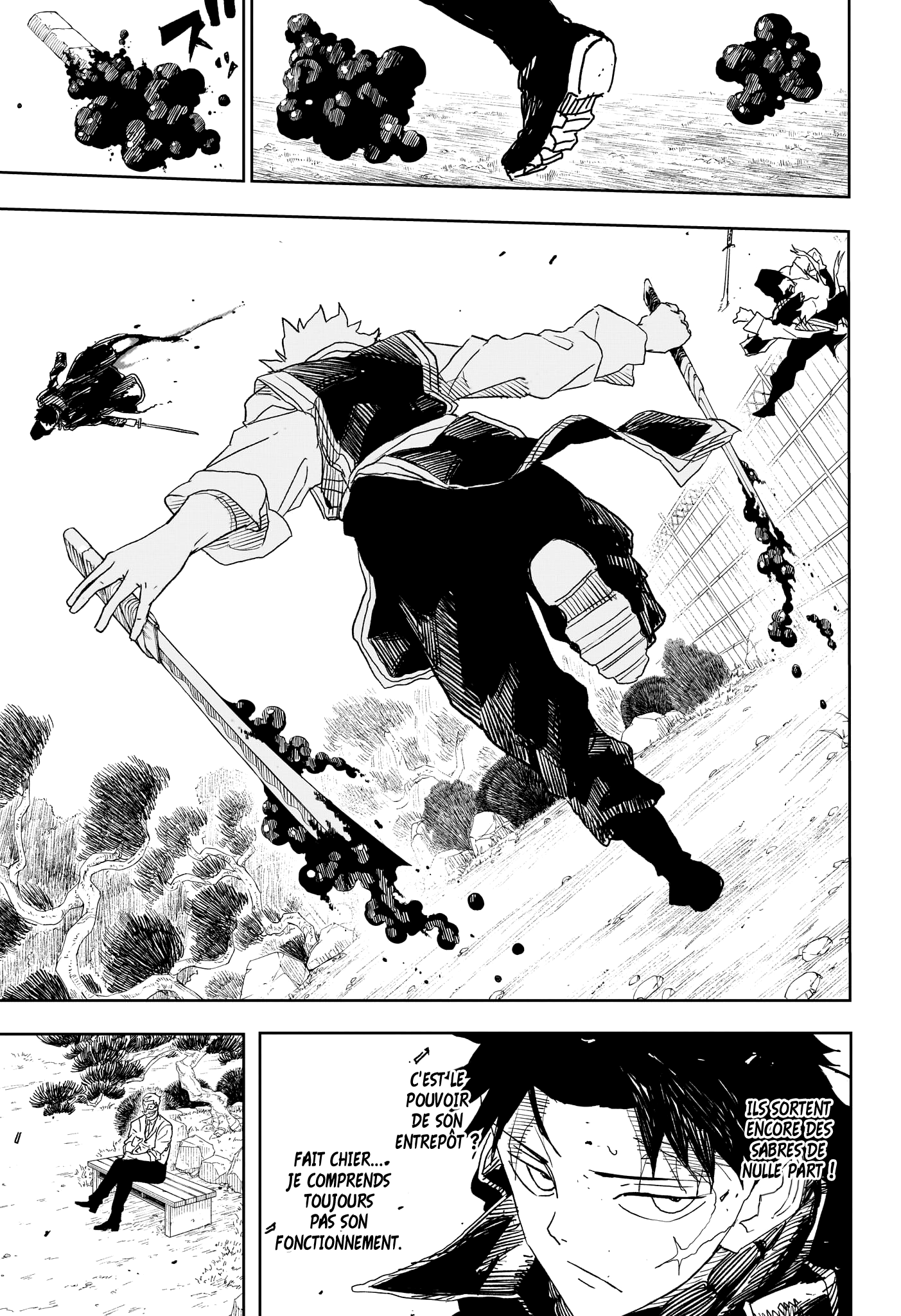 Chapter Image 223