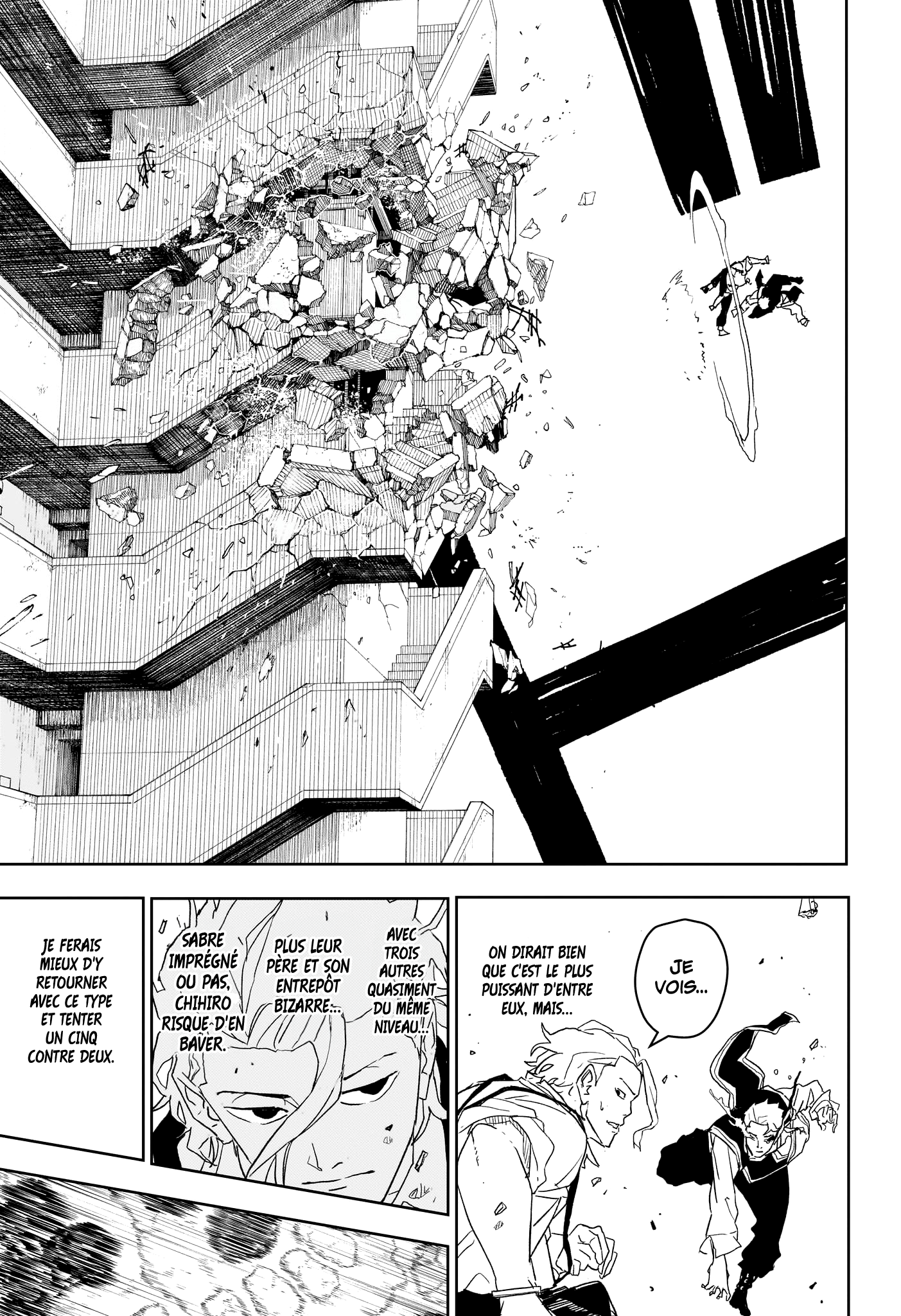 Chapter Image 149