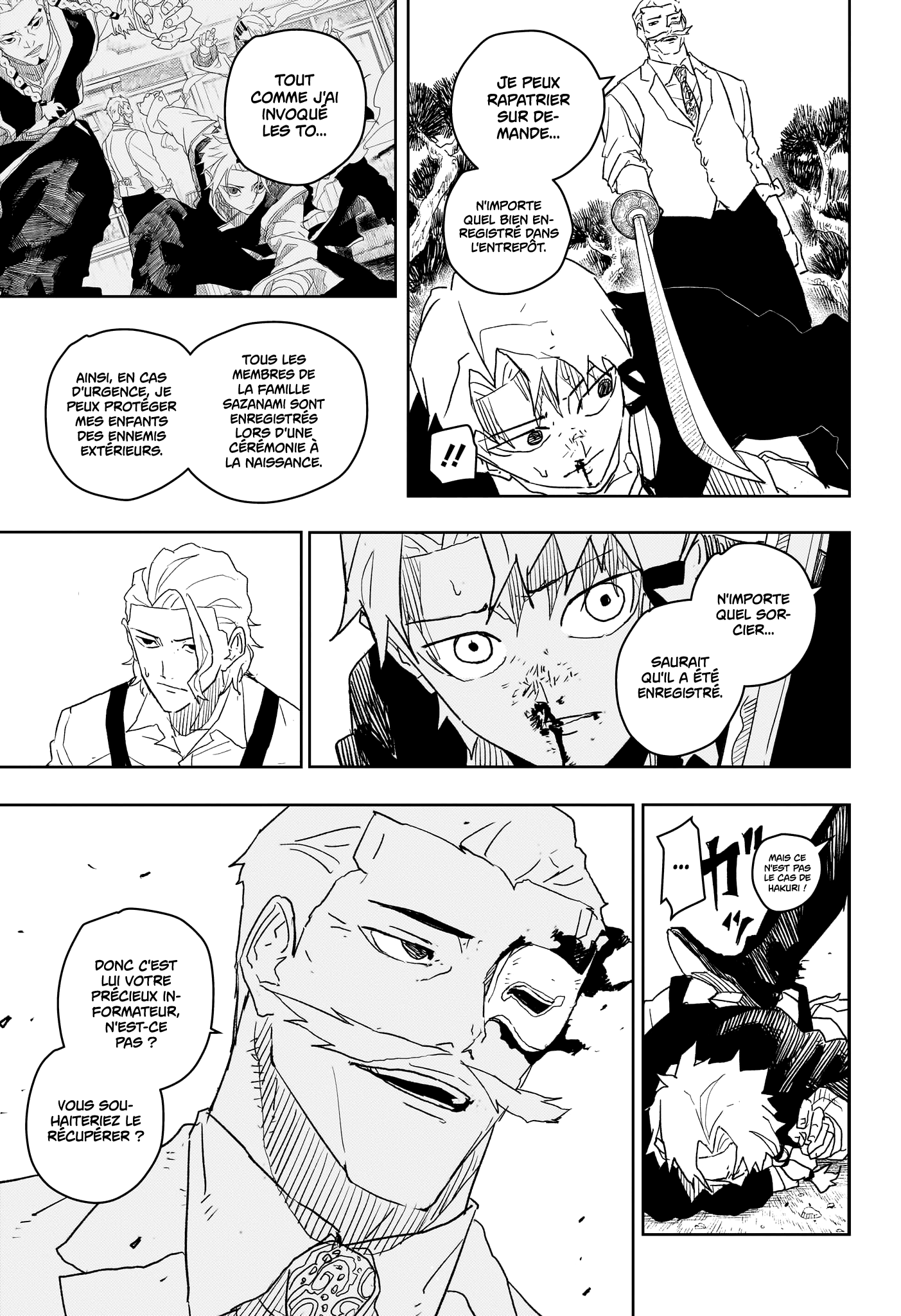 Chapter Image 445