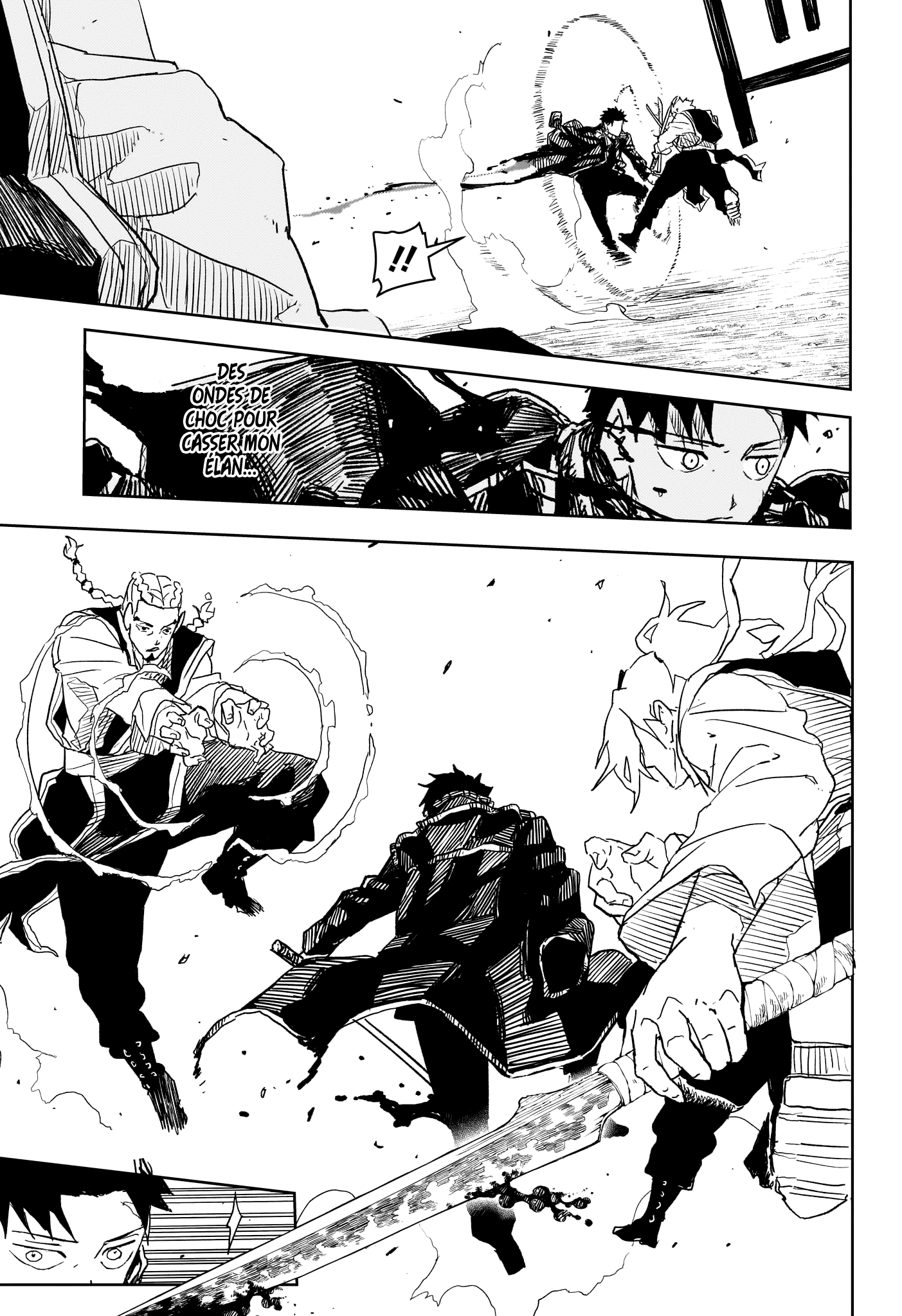 Chapter Image 297